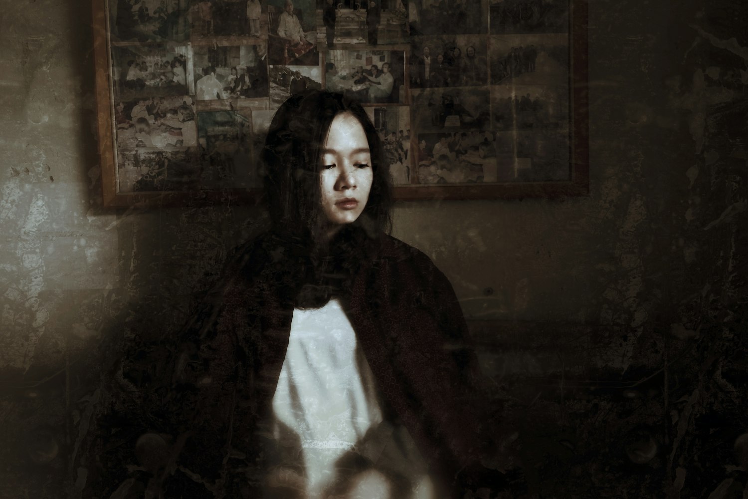 宅樱新版,未知世界的魅力之旅探索