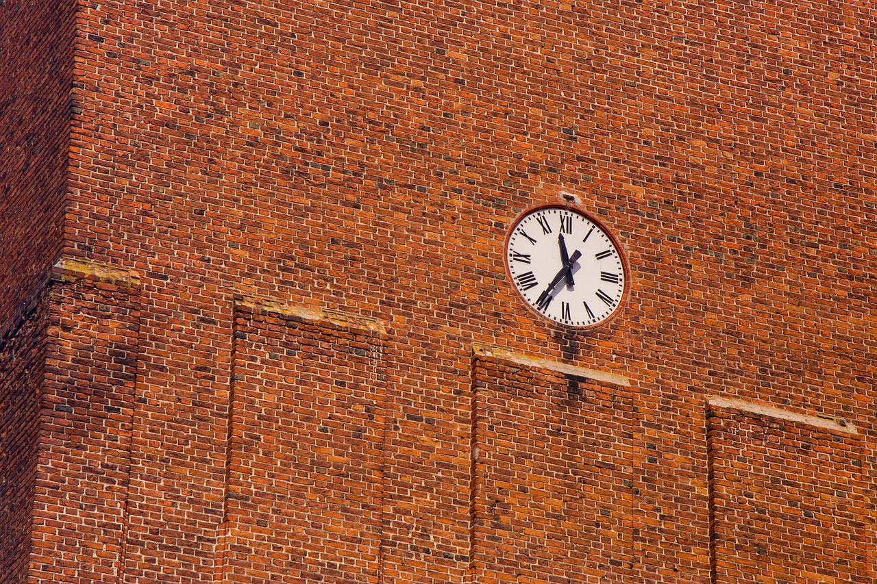 东莞车牌限购最新动态,政策调整及市场反应分析