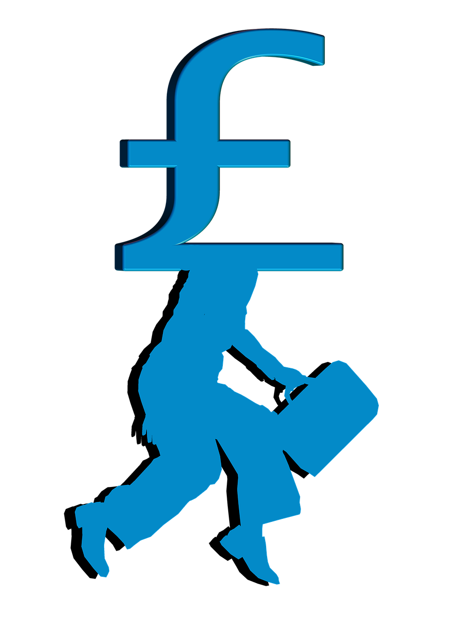 全球经济最新动态深度洞察与经济资讯速递