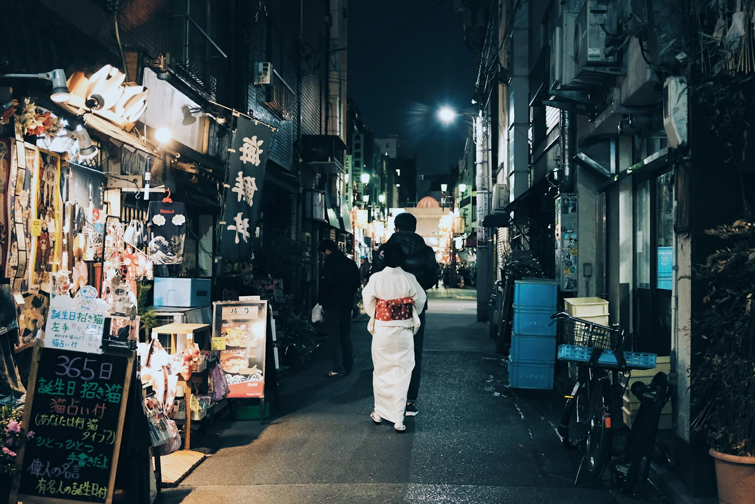 日本最新上映电影概览,热门大片一网打尽