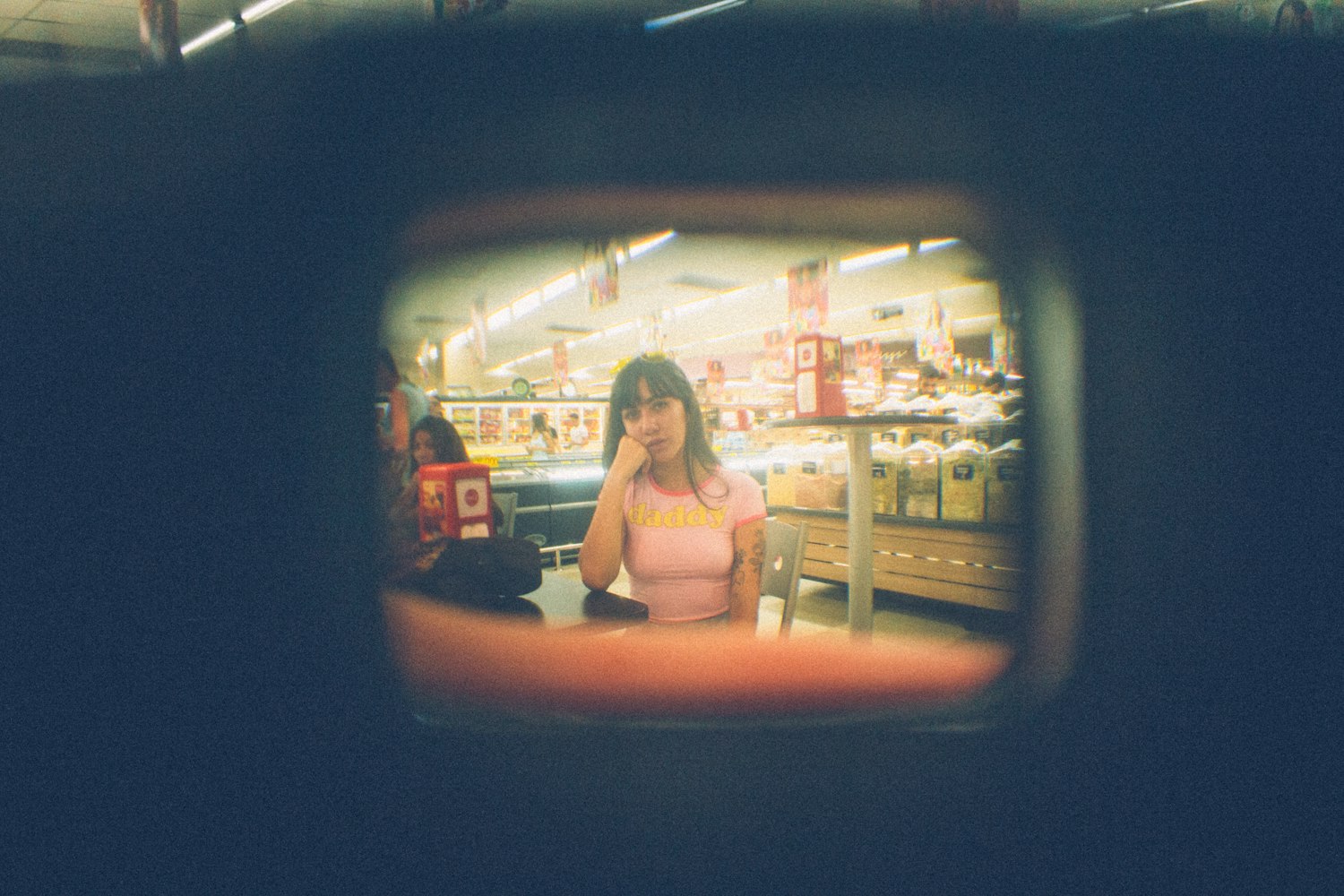 轻松自由电影,释放生活愉悦与激情的观影体验