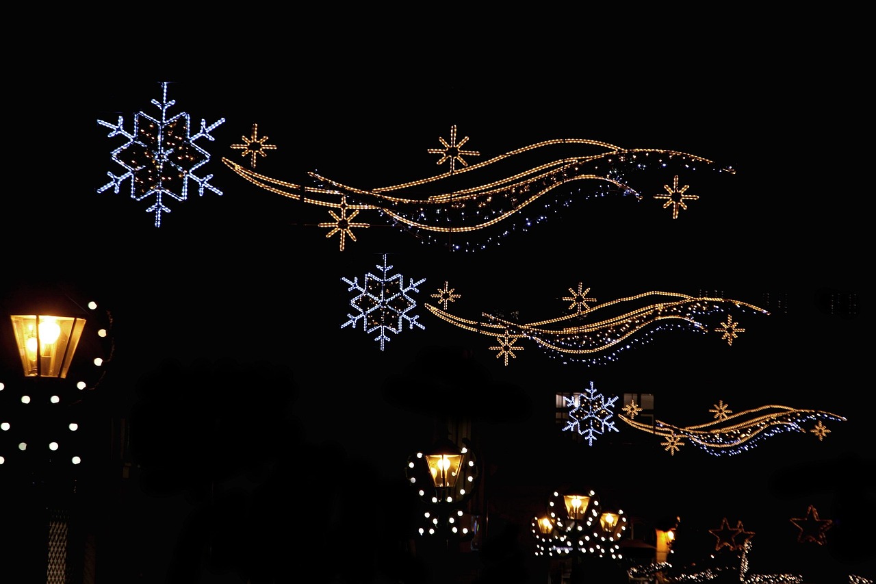 钱姓明星星光璀璨,照亮娱乐圈之路