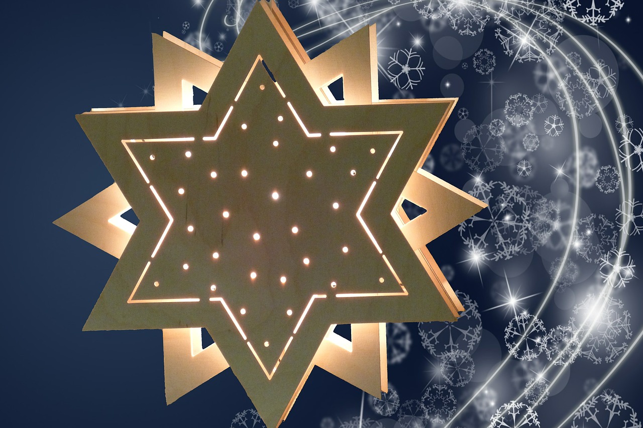 钱姓明星星光璀璨,照亮娱乐圈之路