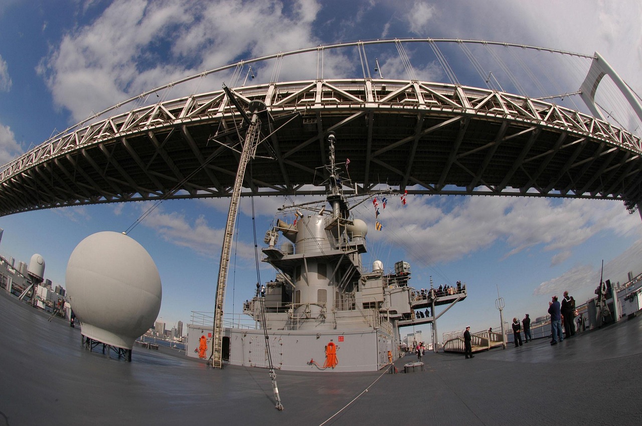 国产航母最新动态直播,中国海军力量的崛起与震撼瞬间