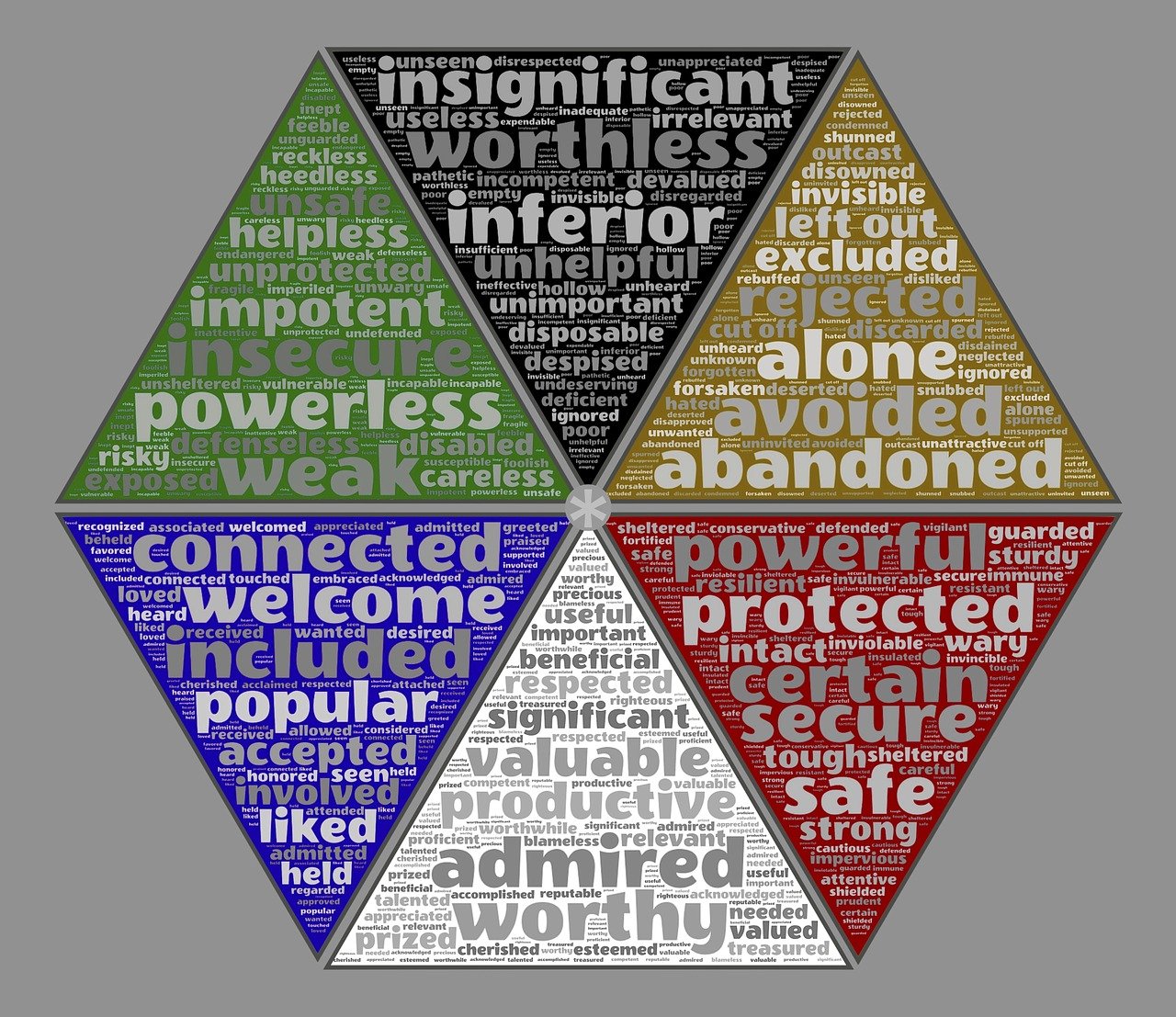 华工科技股票深度解析,前景、价值与风险探讨