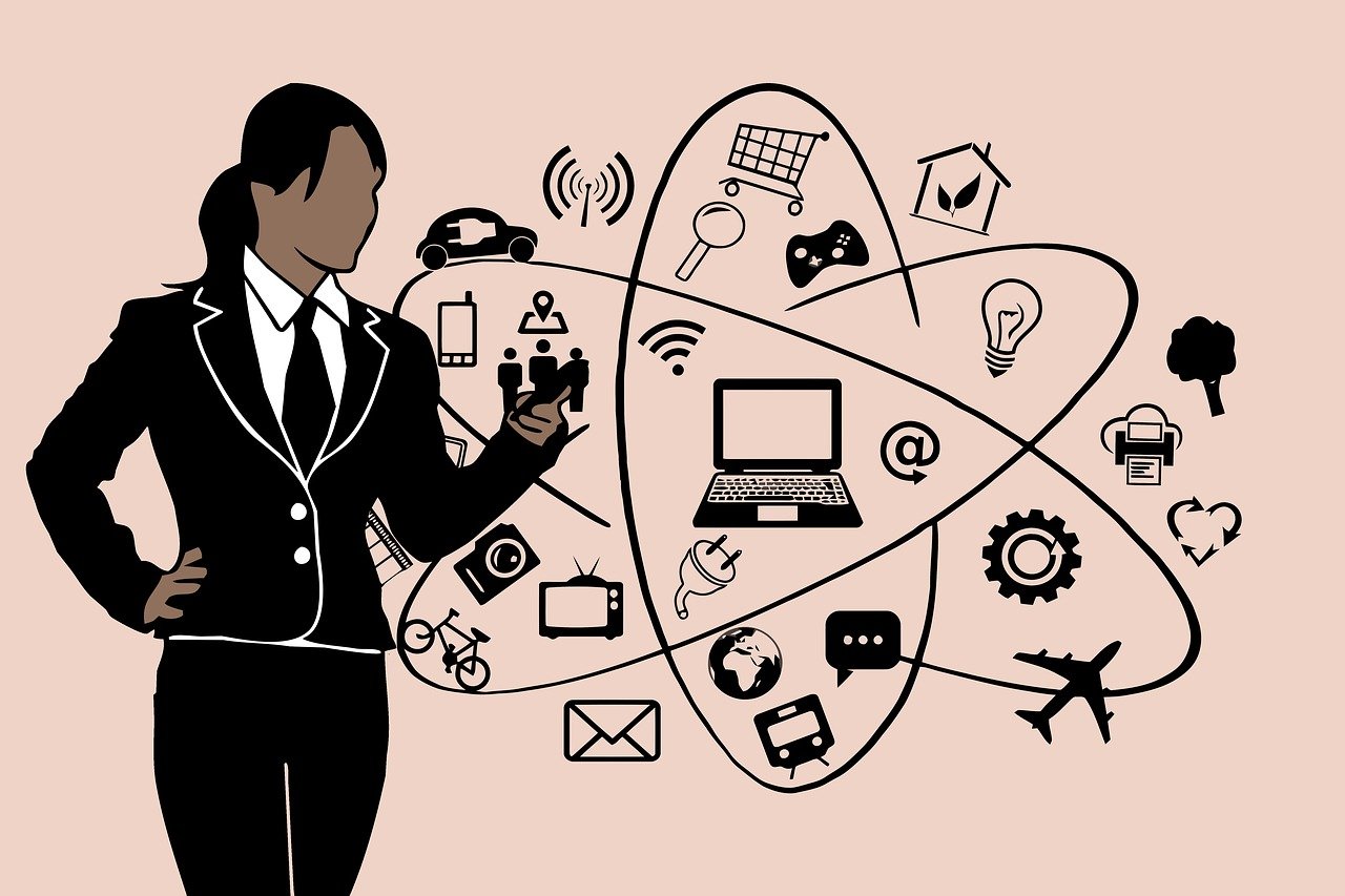 最新神吐槽,生活中的微妙细节与独特体验大揭秘