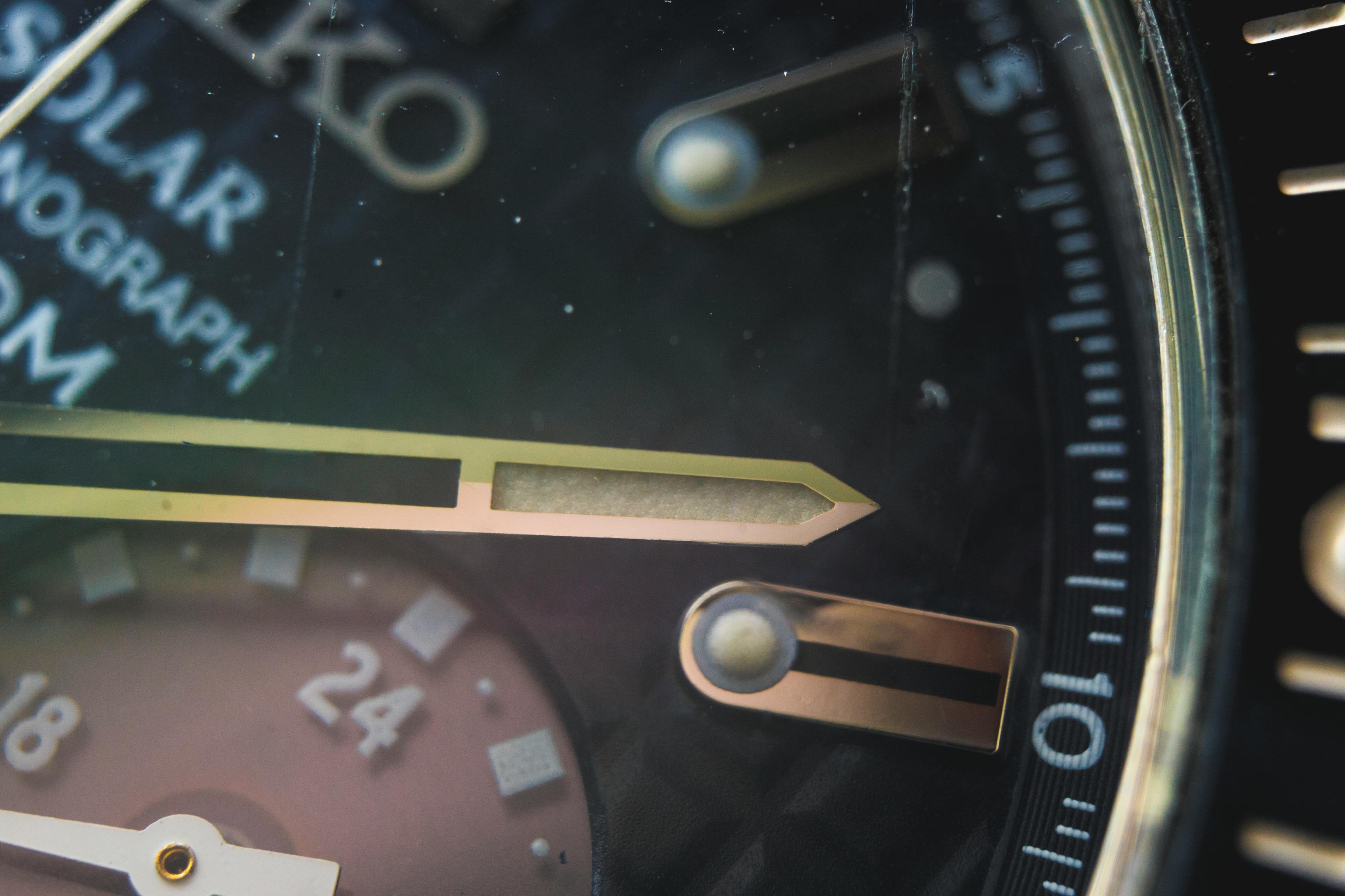 小米Note系列上市时间的深度解析与探讨