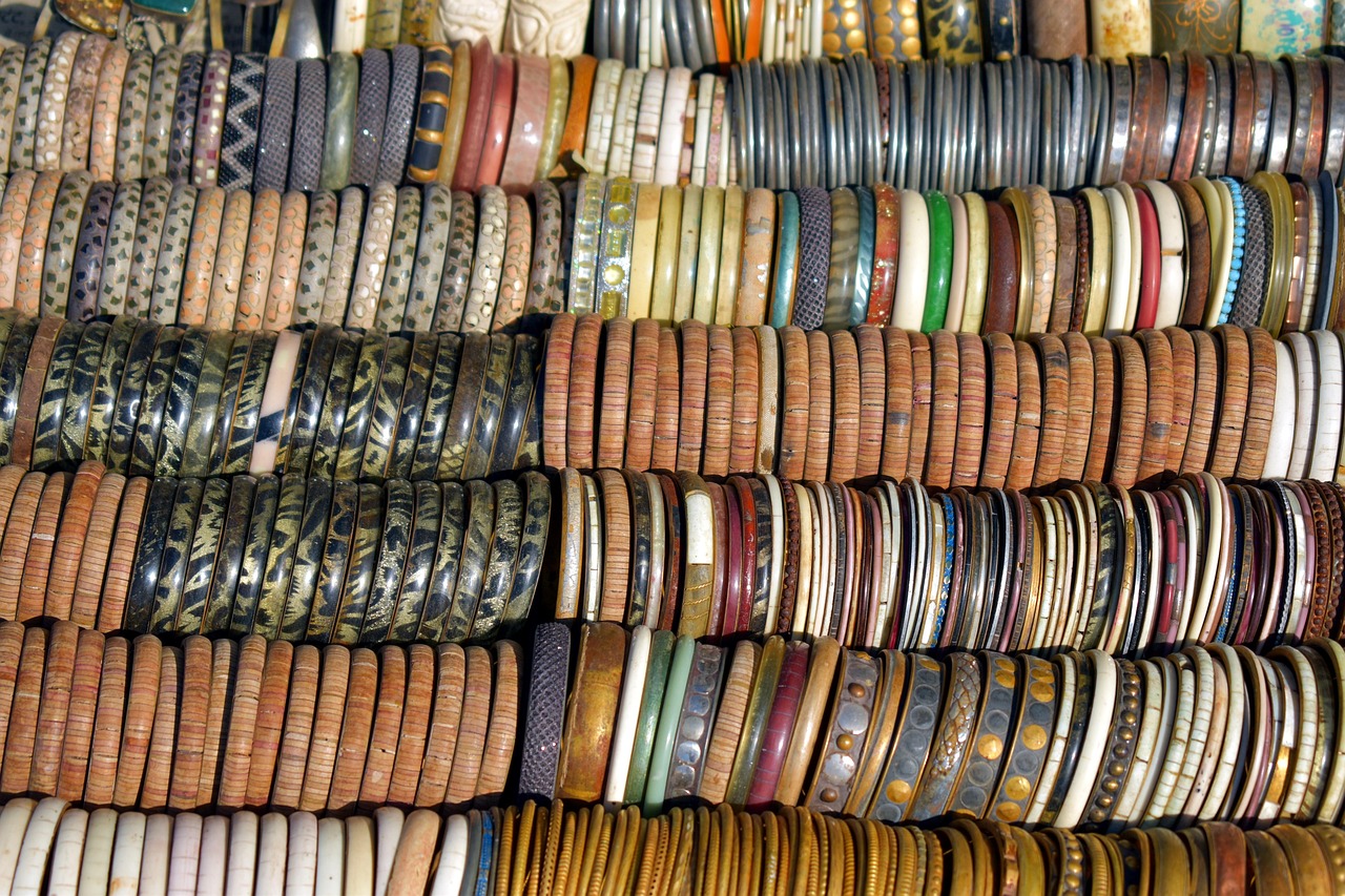 申通快递股价最新动态及市场走势分析与展望