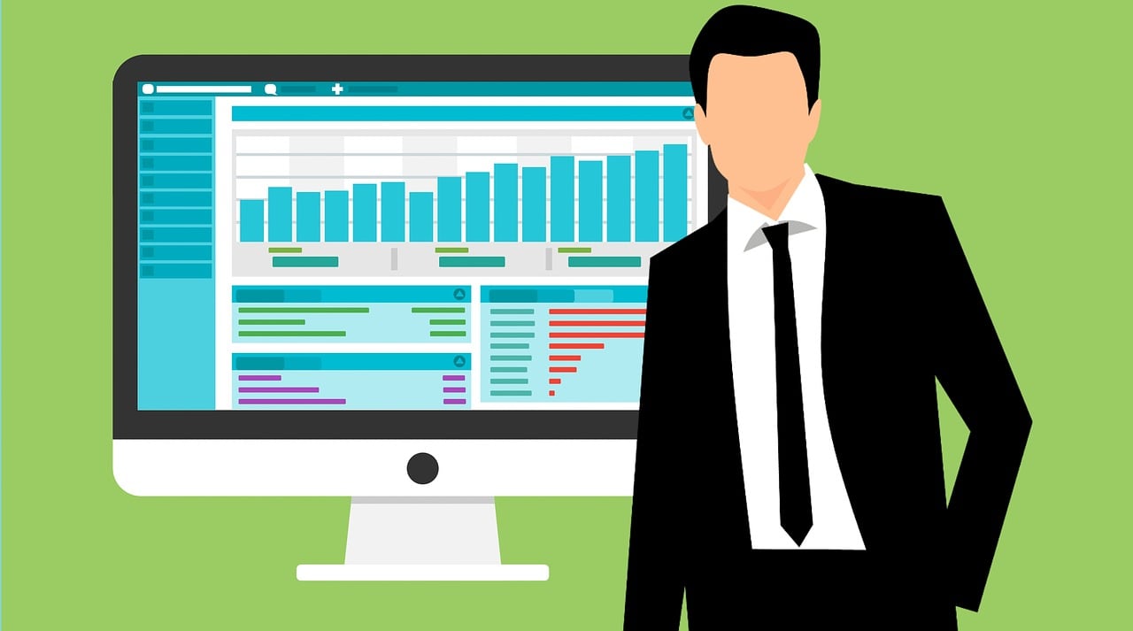 申通快递股价最新动态及市场走势分析与展望