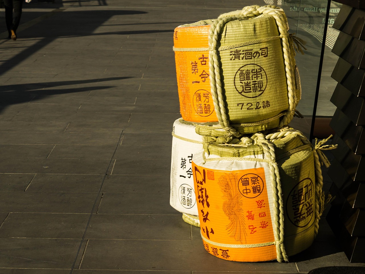 申通快递股价最新动态及市场走势分析与展望