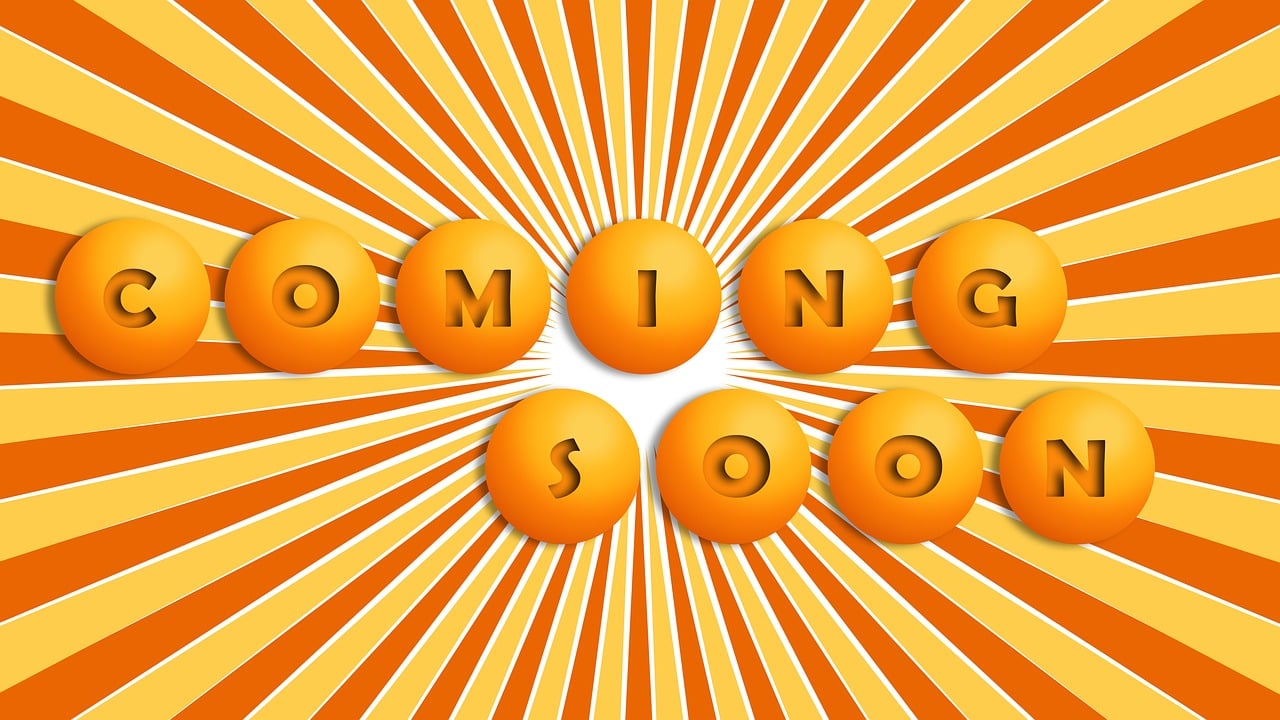 常远最新动态揭秘，多面魅力展现与未来展望