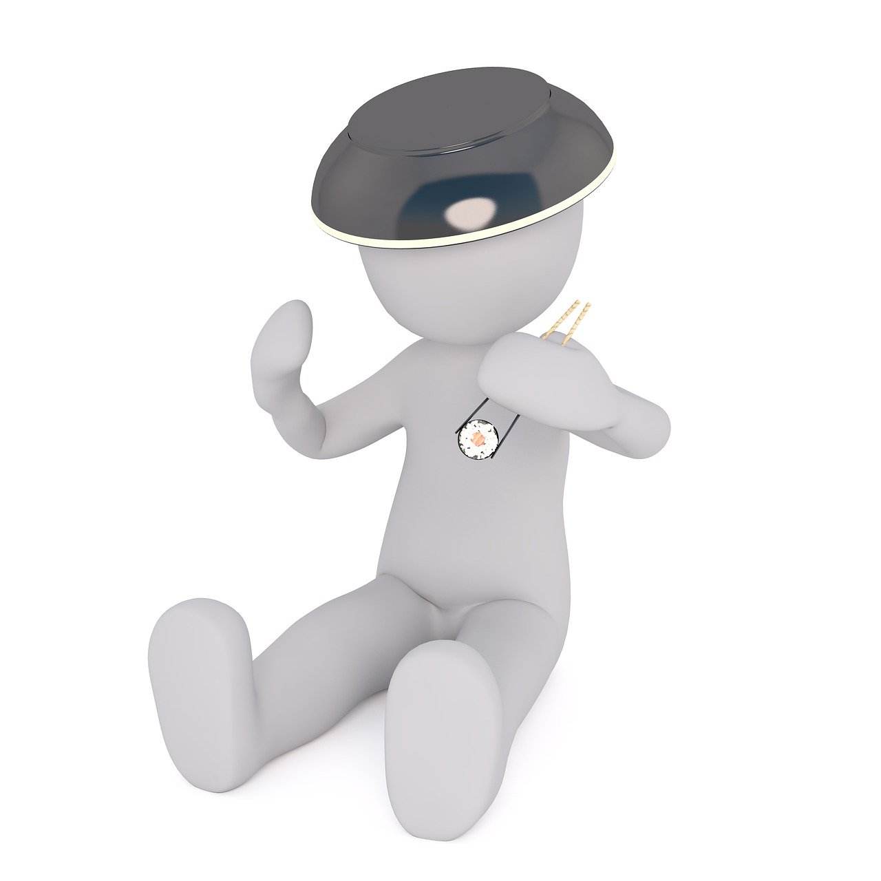 最新维汉语音翻译助手,架起语言沟通的桥梁