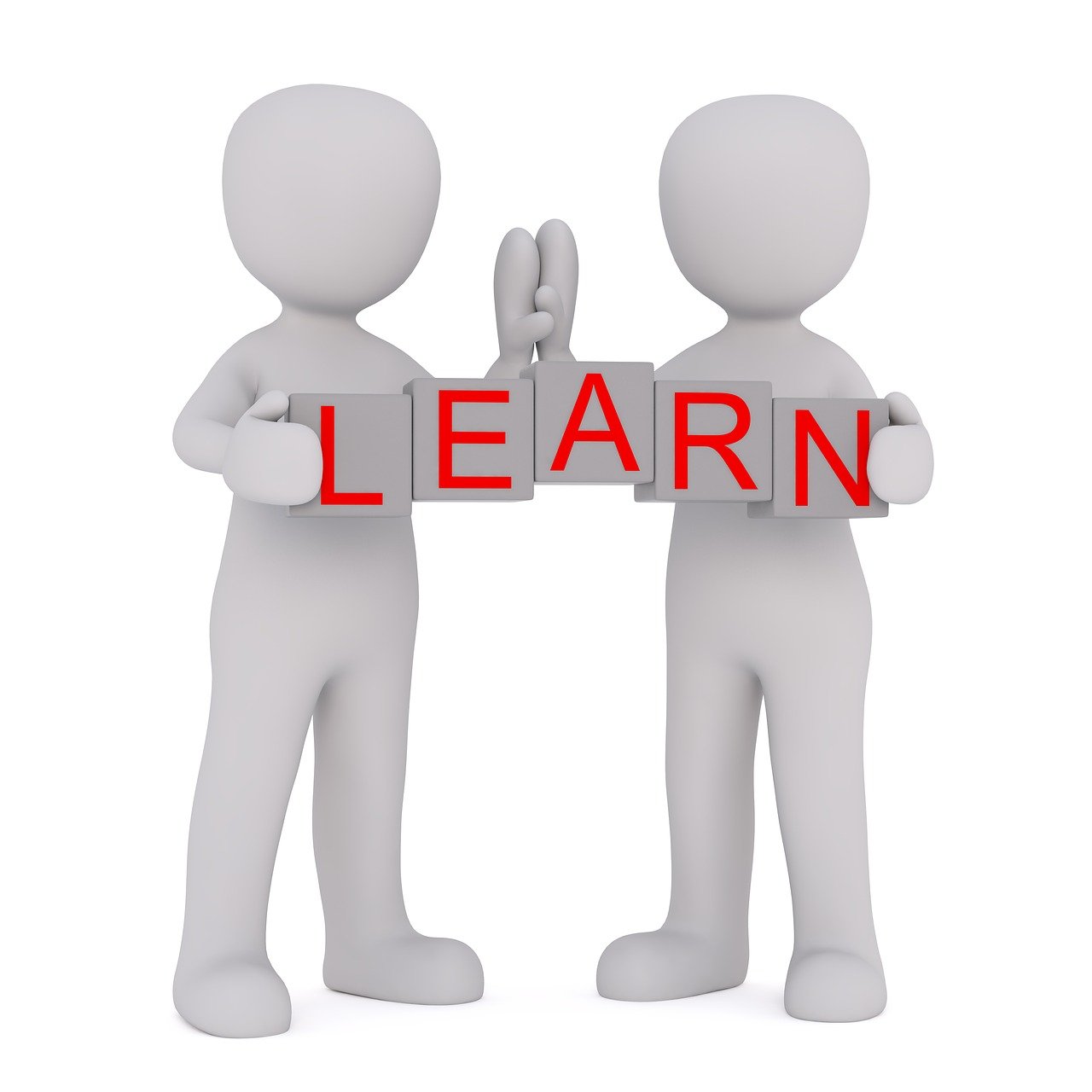 最新维汉语音翻译助手，架起语言沟通的桥梁