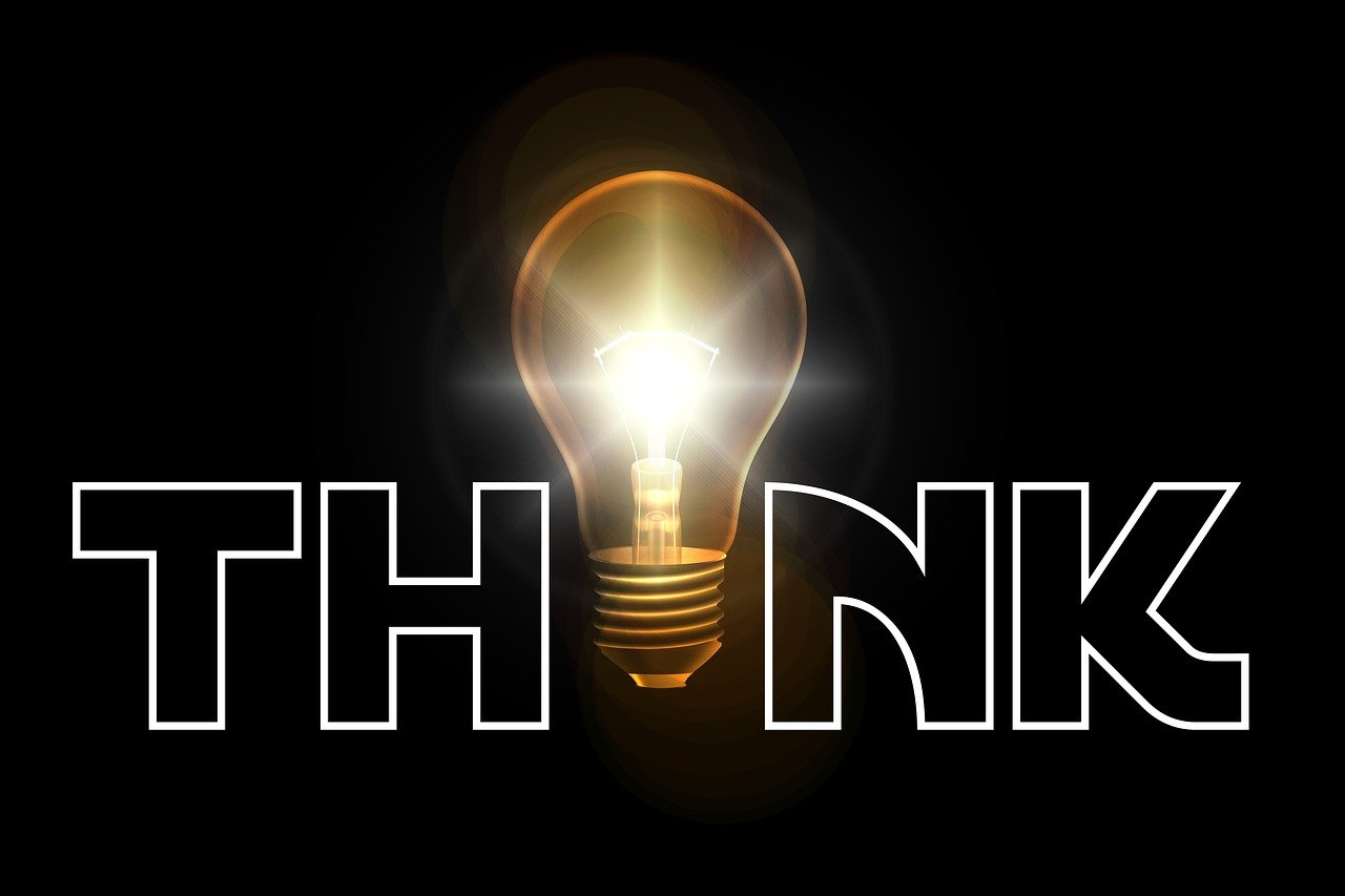 透明时代的互动对话,电视问政节目深度观后感