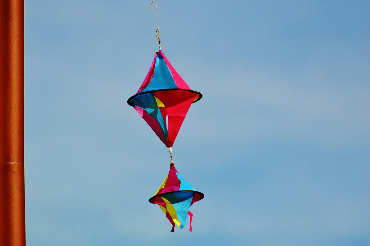 邯郸远邦花园最新动态更新,最新进展与资讯速递