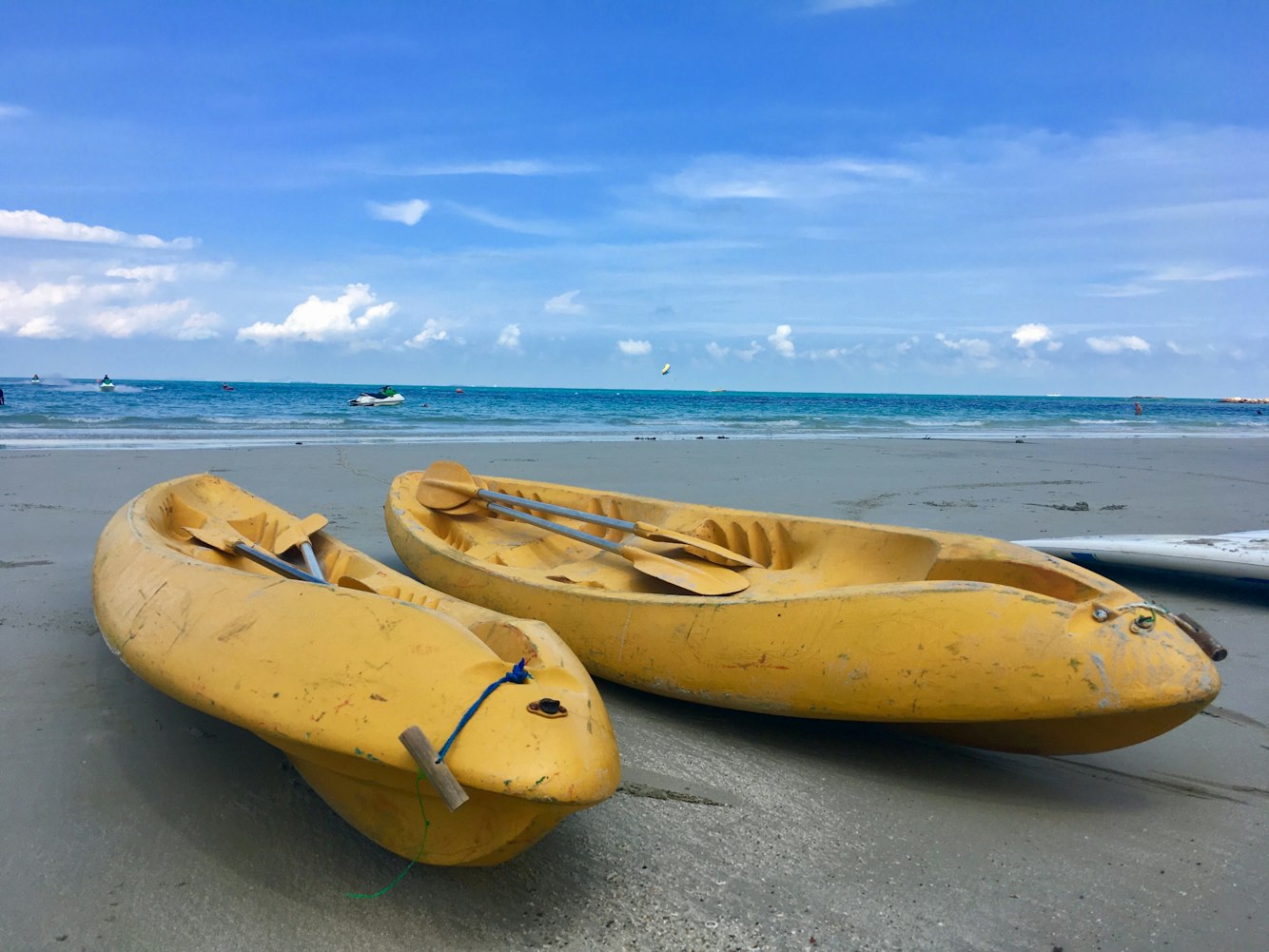 邯郸远邦花园最新动态更新,最新进展与资讯速递