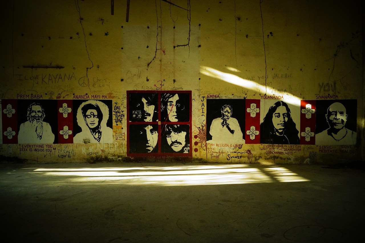 视频电视剧,重塑视听艺术的魅力传奇