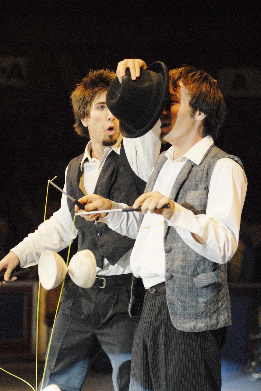 视频电视剧,重塑视听艺术的魅力传奇