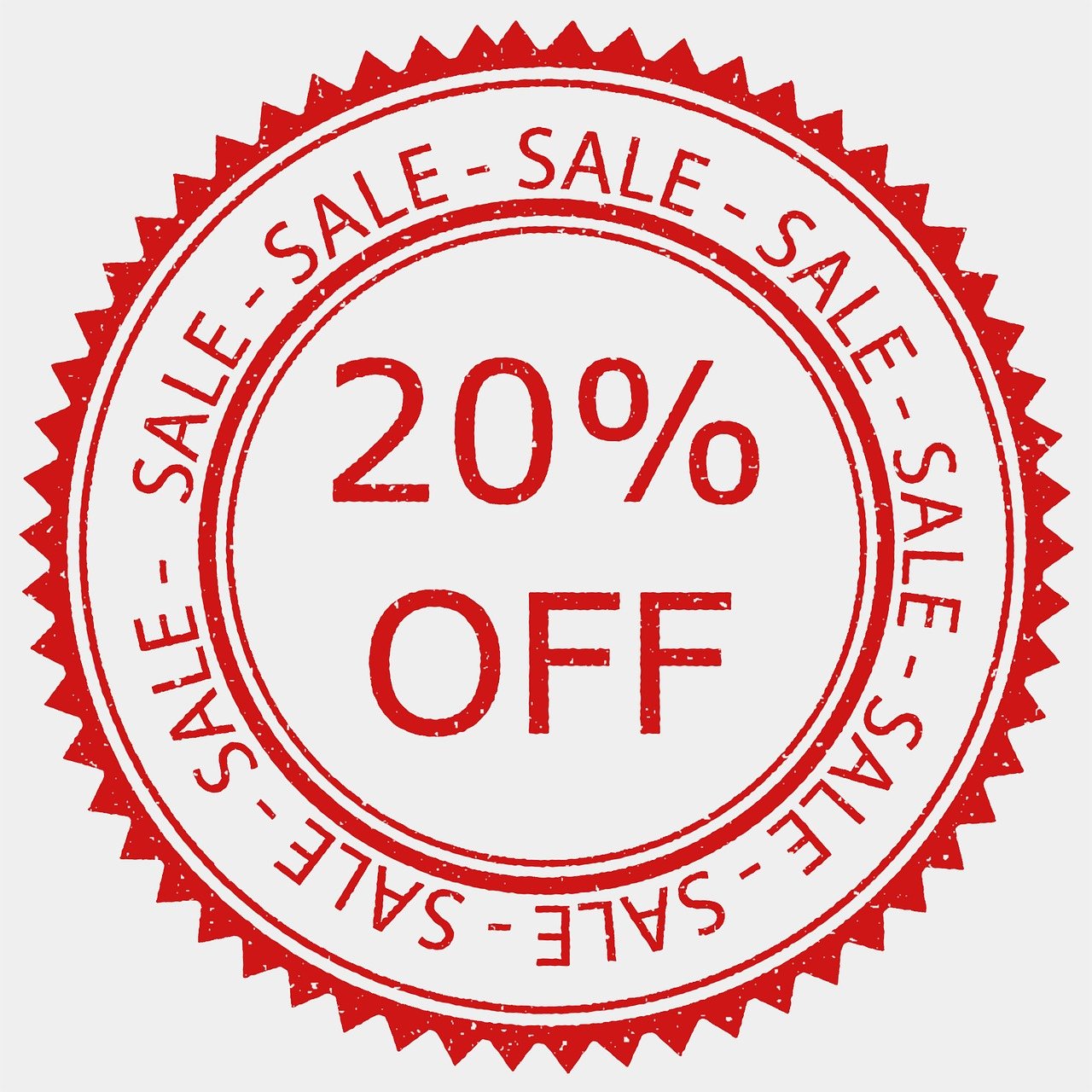 最新玉米价格动态及其对全球市场的冲击影响分析