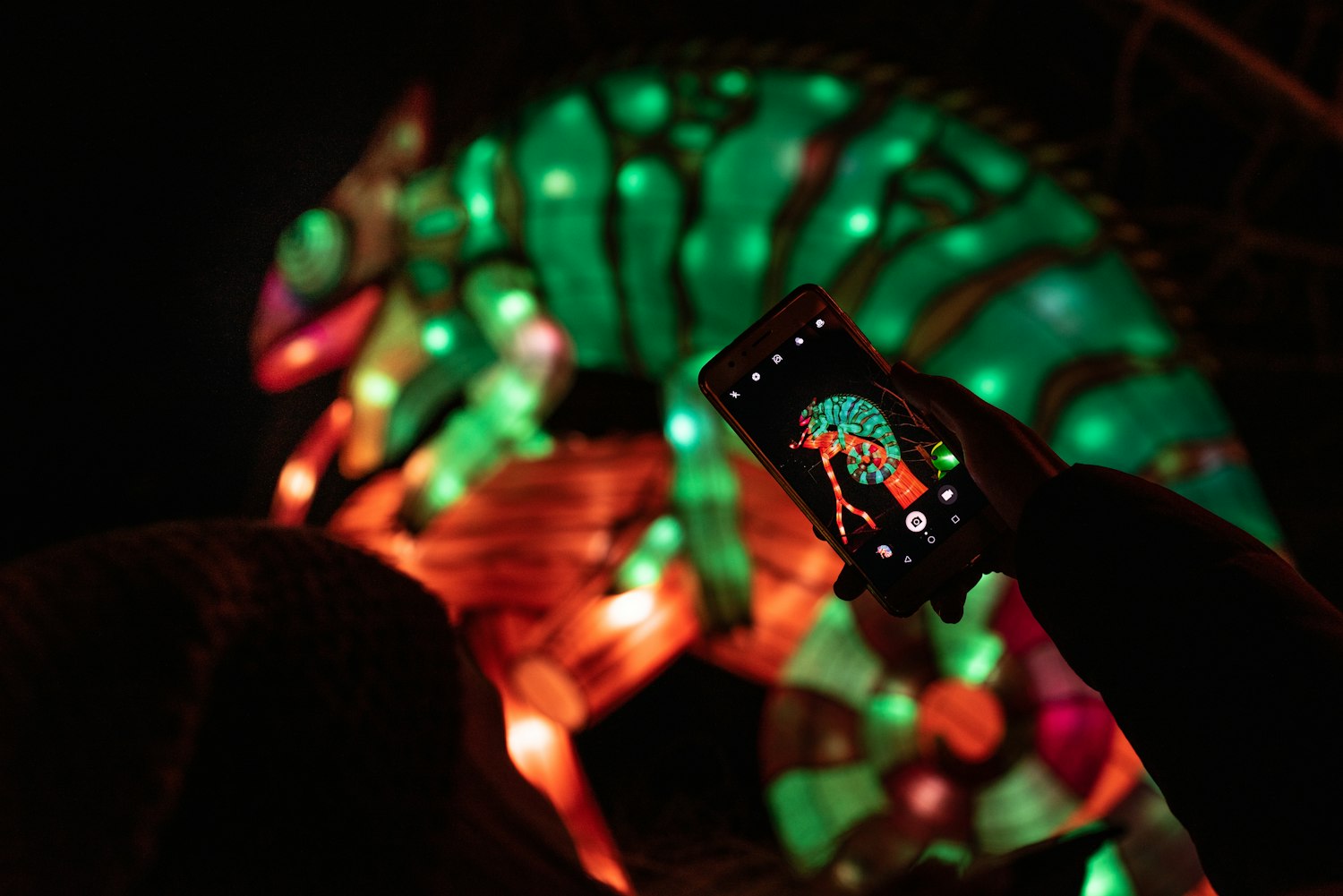 最新竹蜻蜓创新款,传统与科技的完美融合