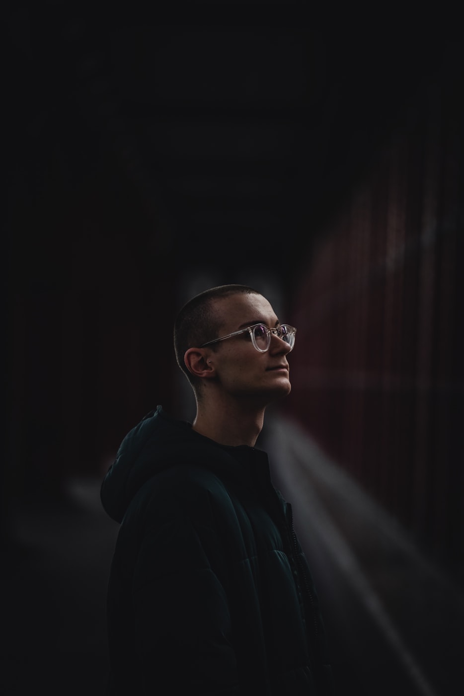 缉毒人演员阵容及角色深度解读