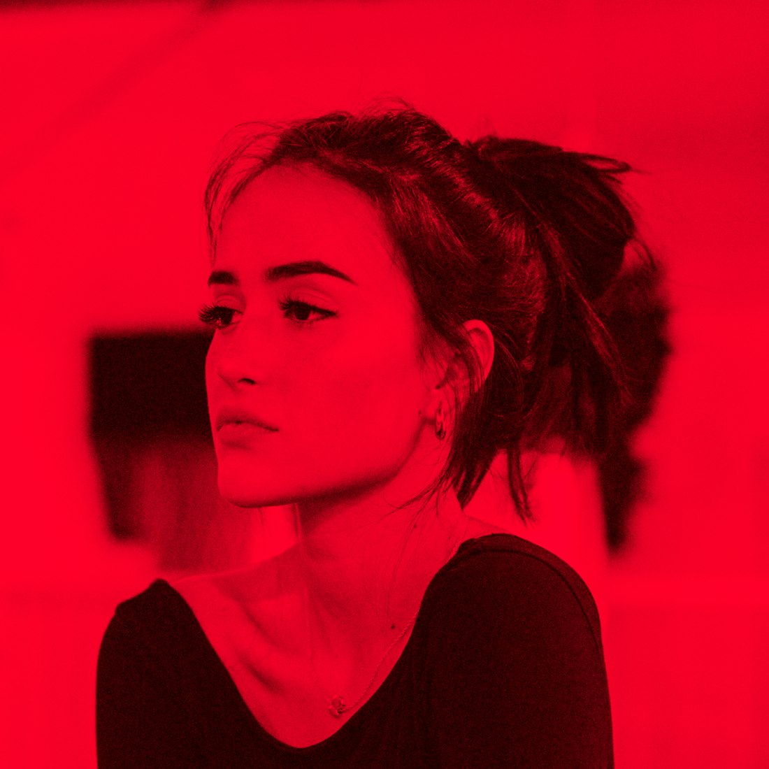 微信头像男 2023最新版,时尚潮流与个人风格的完美融合头像推荐