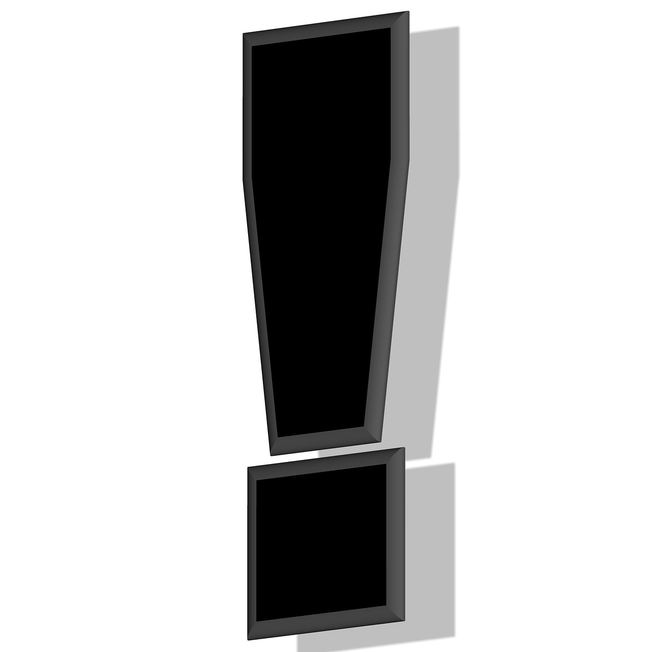 电视连网全攻略,详细步骤与常见问题解决方案