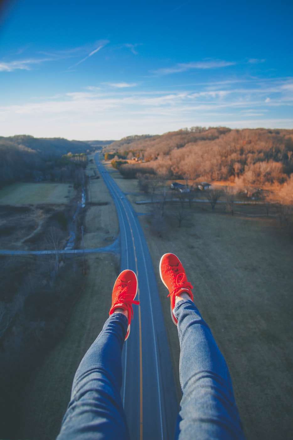 鸠江区汤沟镇最新资讯概览,最新动态一网打尽