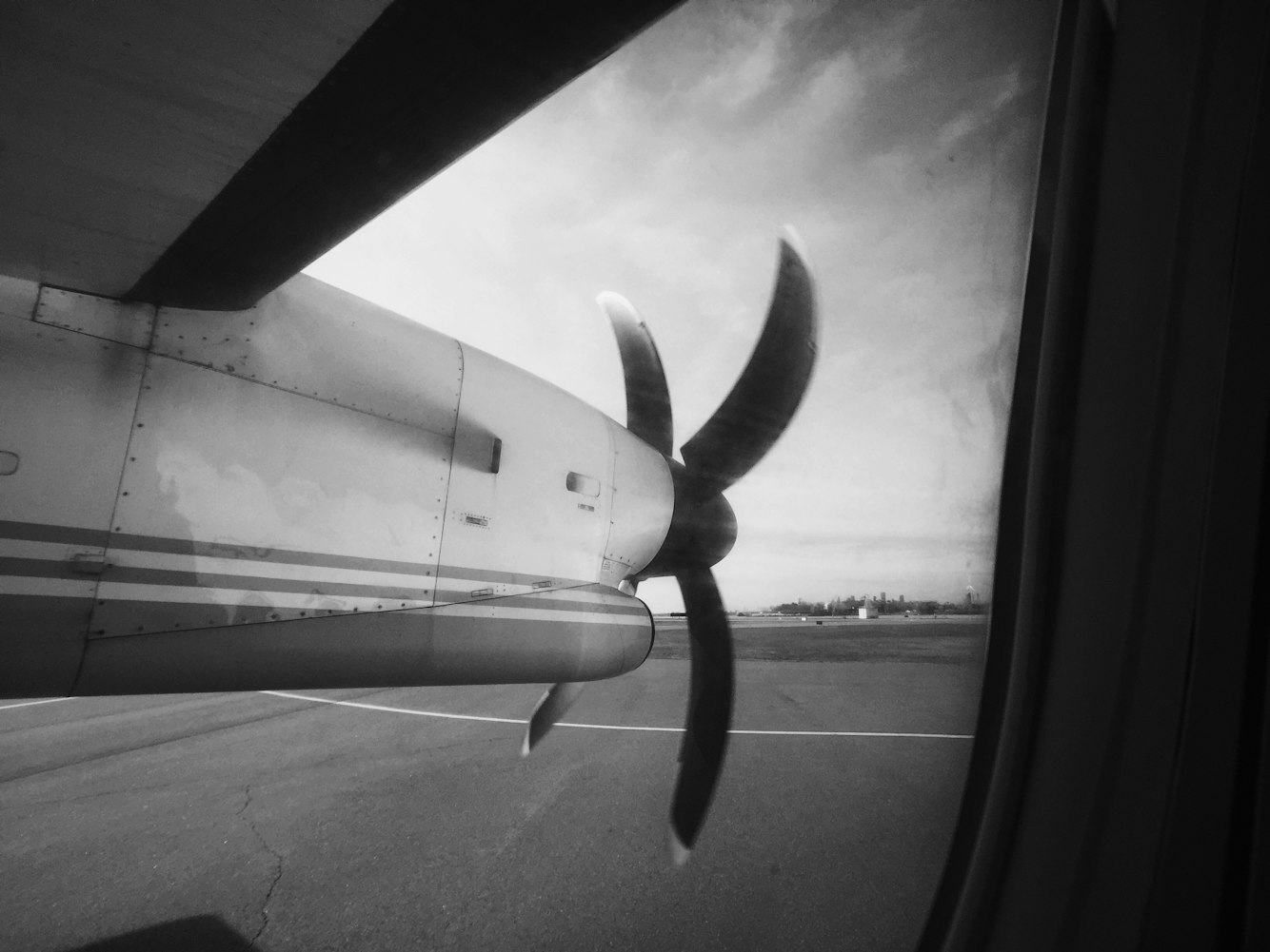 蚌埠机场最新动态,迈向未来的航空枢纽之路