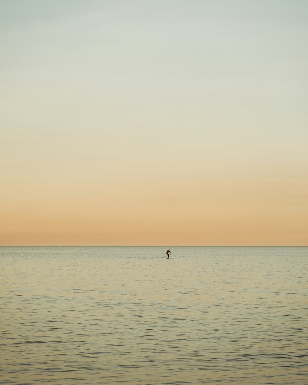 地铁10号线进展顺利,最新动态揭示未来可期!