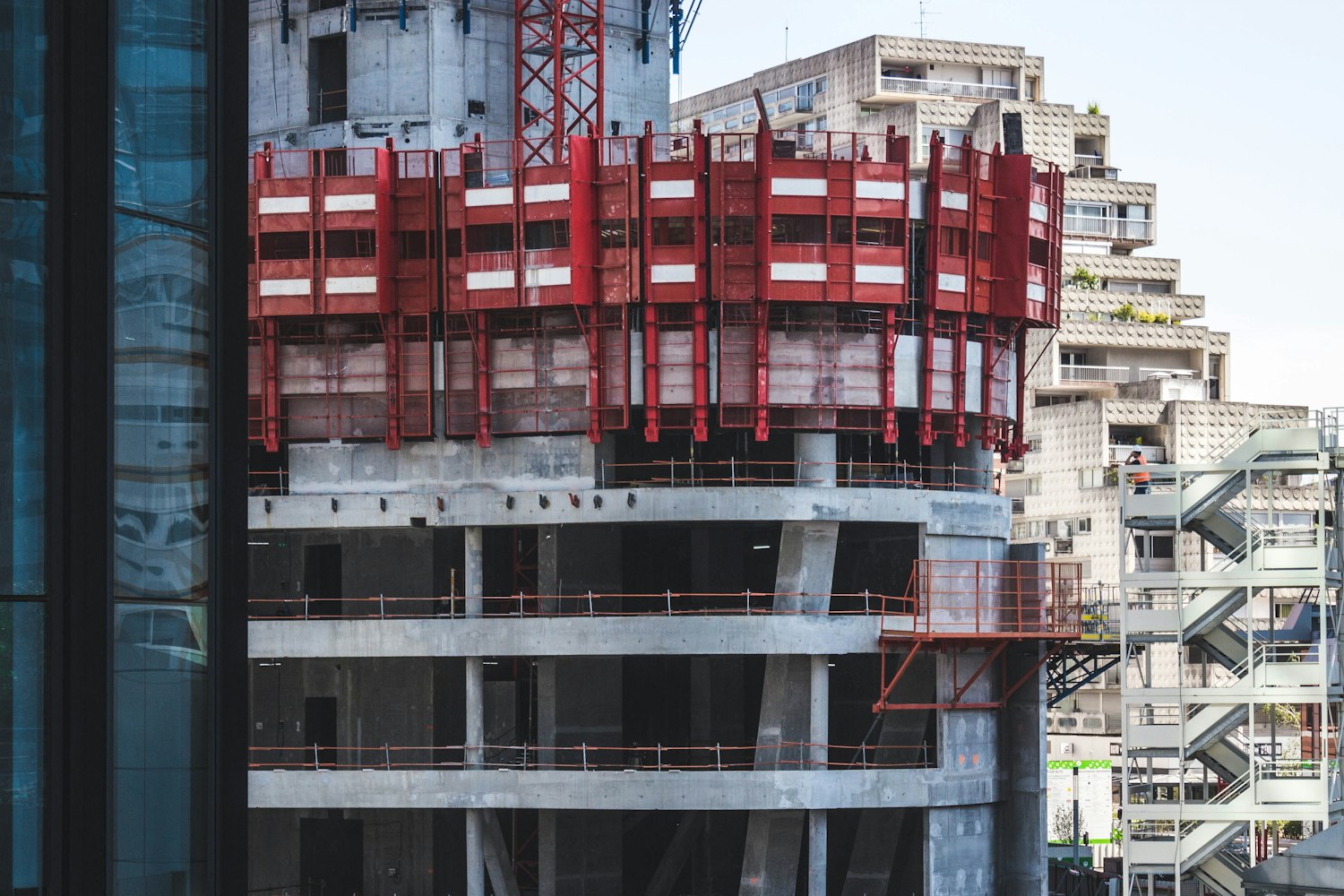 海航持续创新引领航空业新篇章,最新动态与发展动态