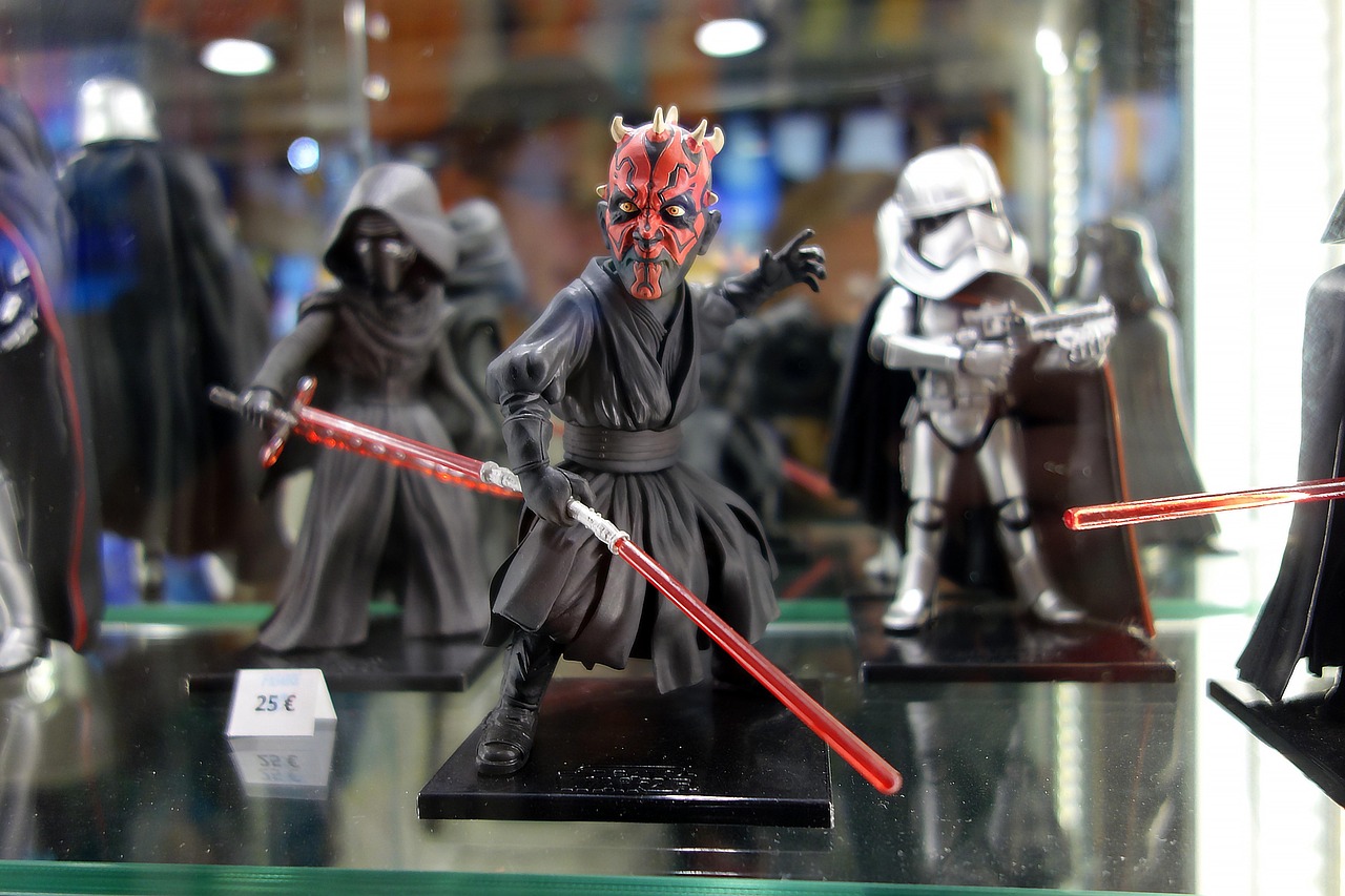 金甲战士演员表全解析及角色介绍指南