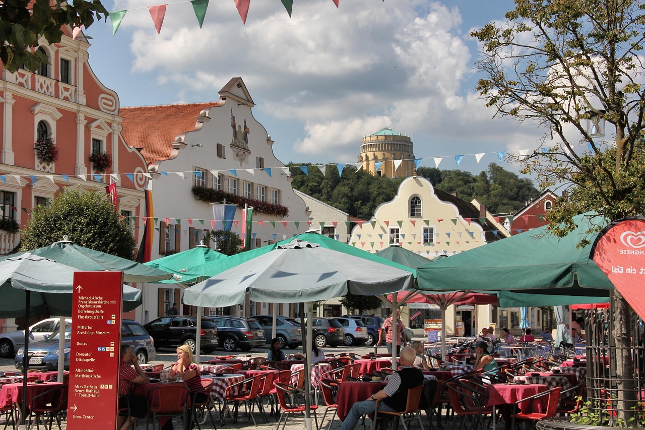 芜湖华伦港湾最新住宅价格概览及最新市场动态分析