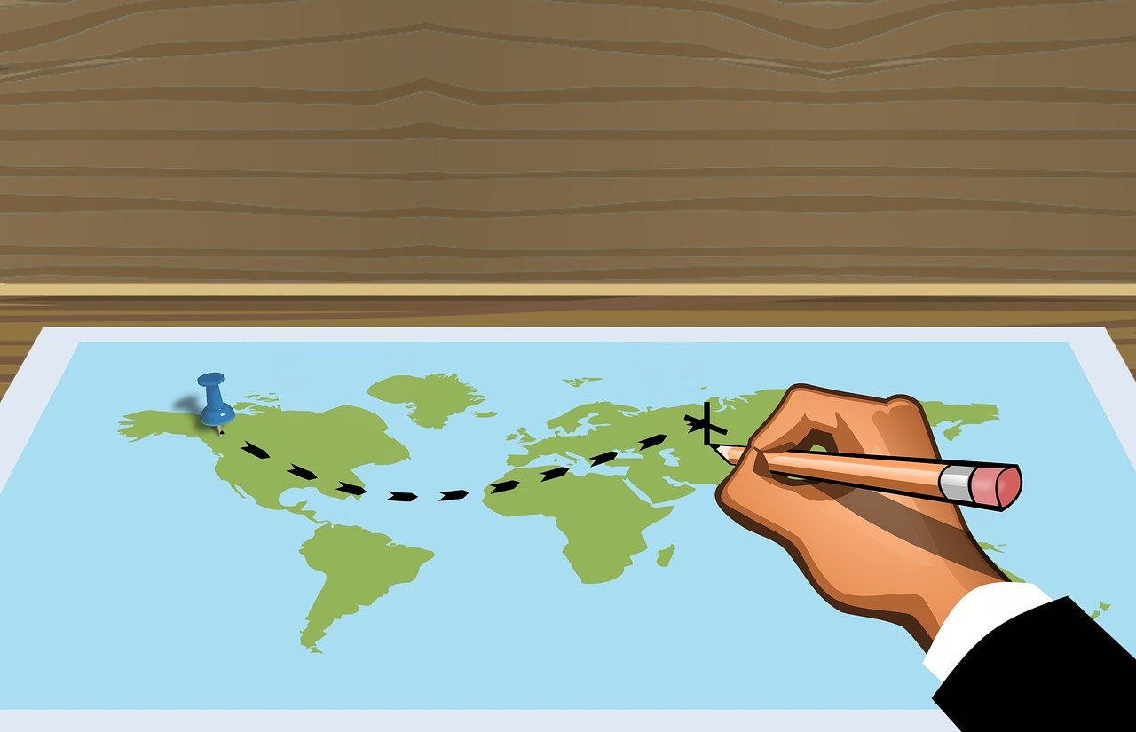 盐城地铁最新进展,建设动态、线路规划及未来展望