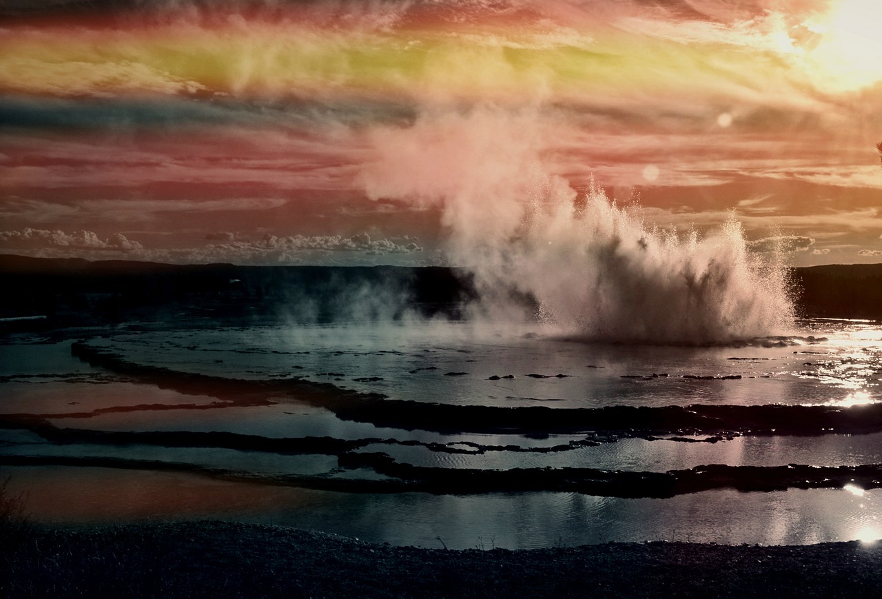 最新热门国产动画,展现中国创意与文化的独特魅力