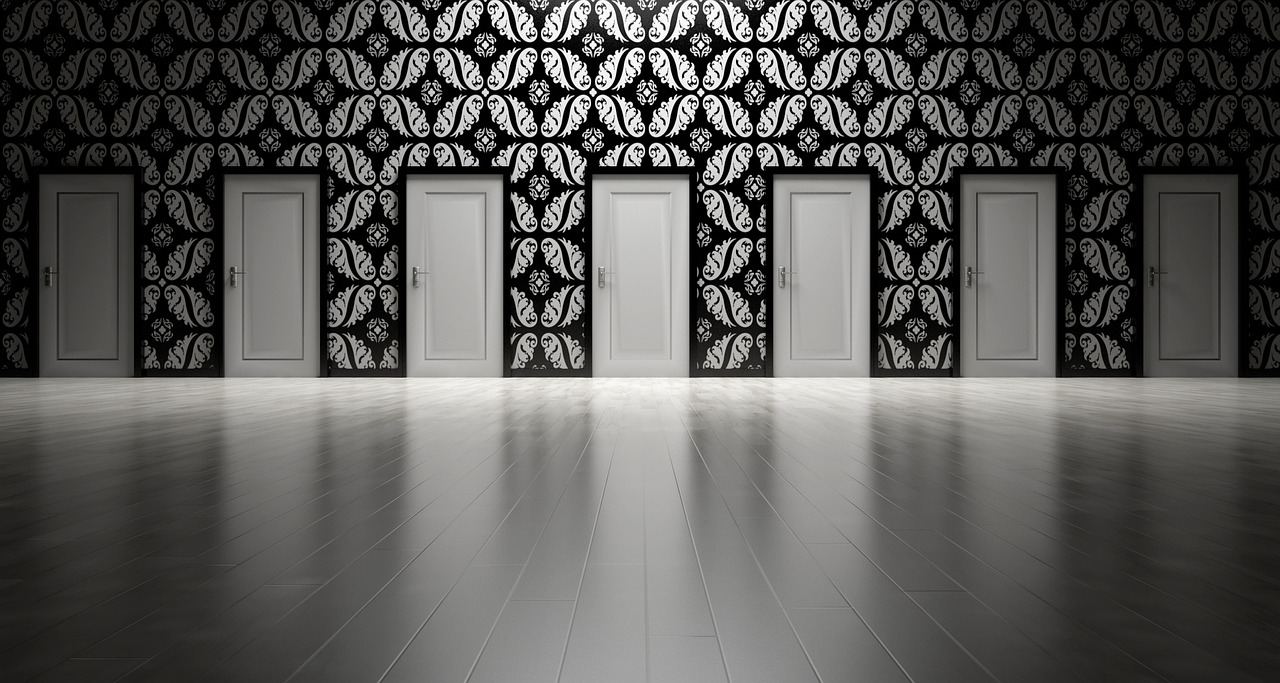 最新动态揭秘,前沿科技趋势的探索与机遇挑战解析