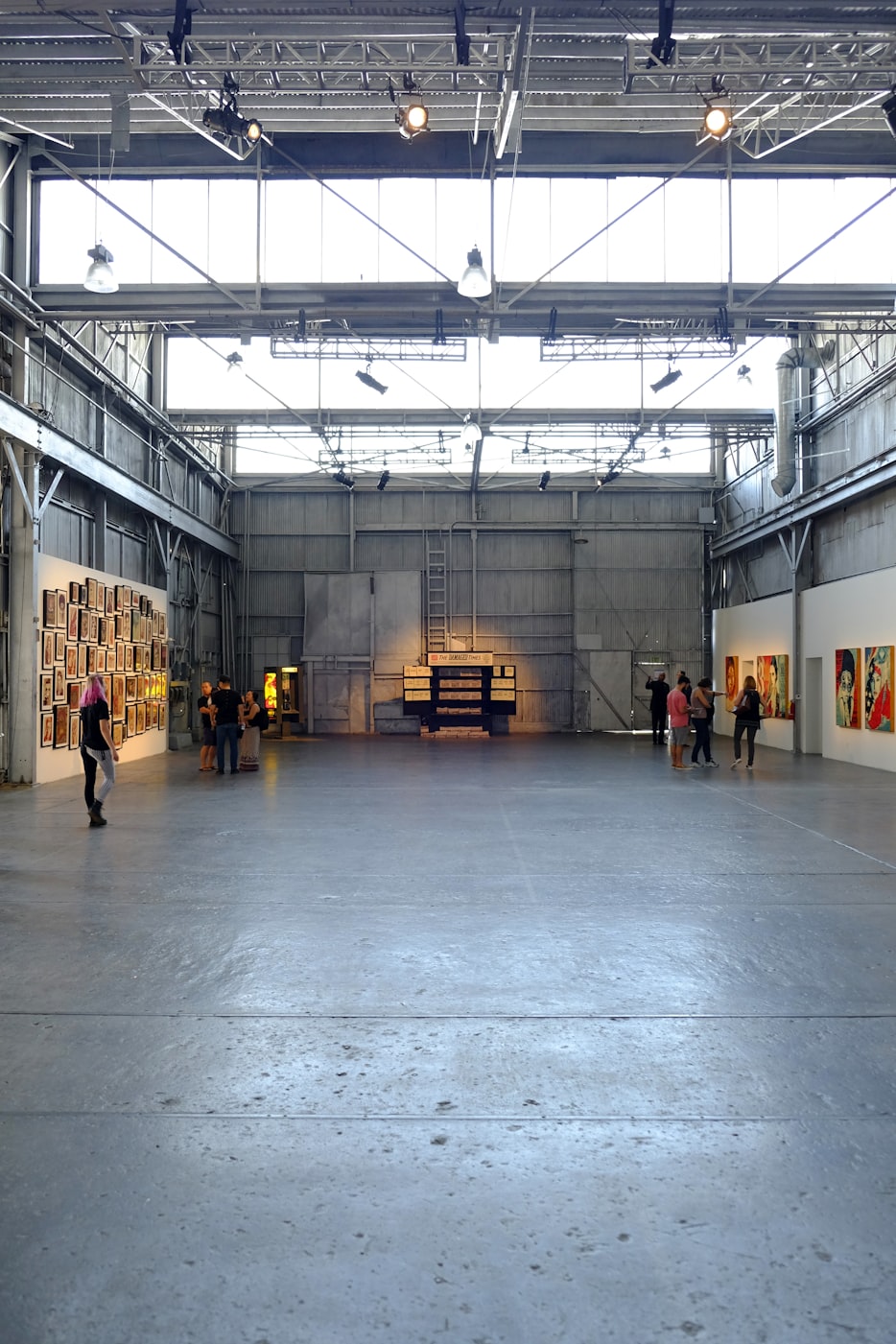 雄安新区最新动态,未来之城新篇章展现风采