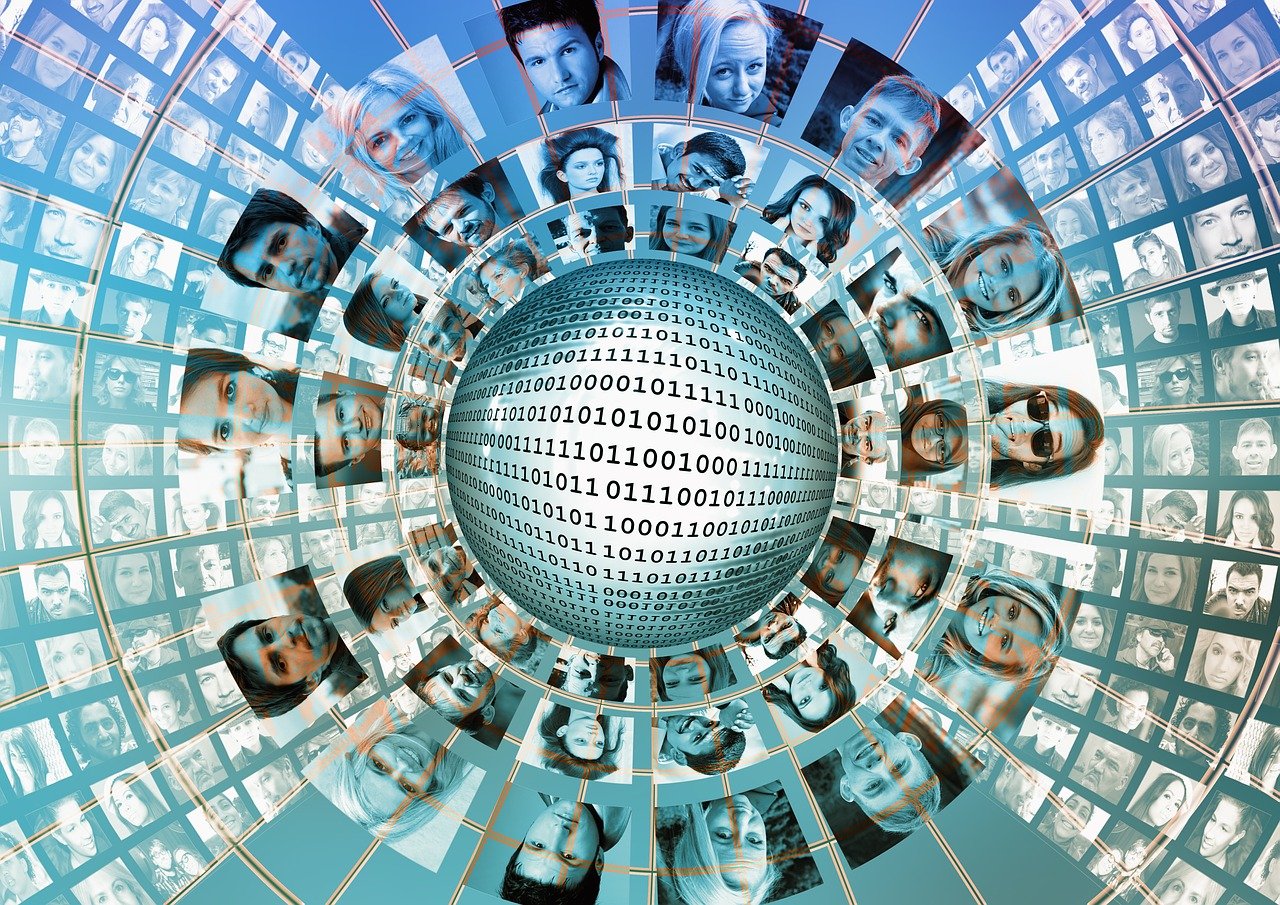 美国移民最新资讯动态与趋势分析更新报告