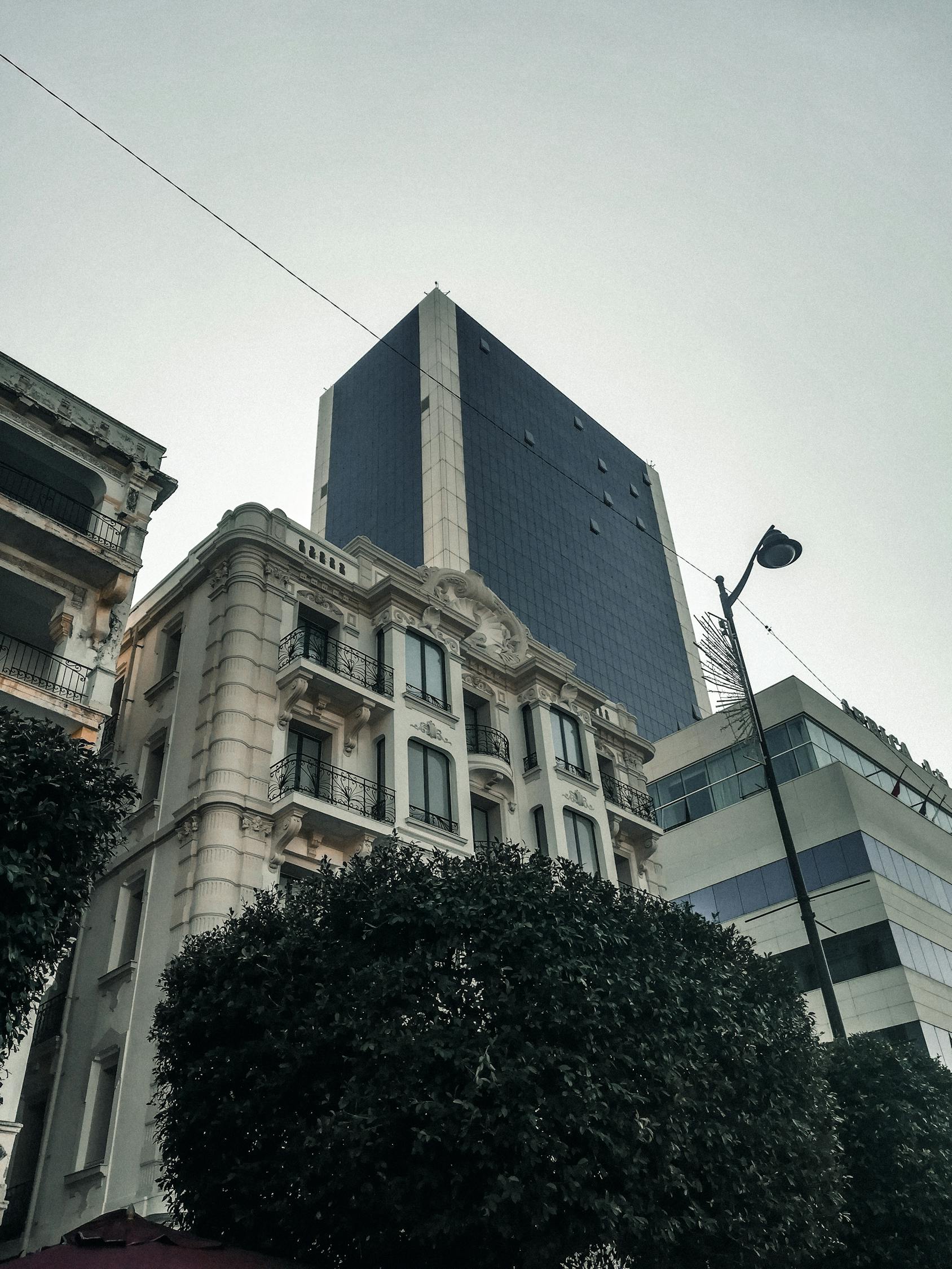 海丰市民广场建设进展,打造城市新名片,提升市民生活品质