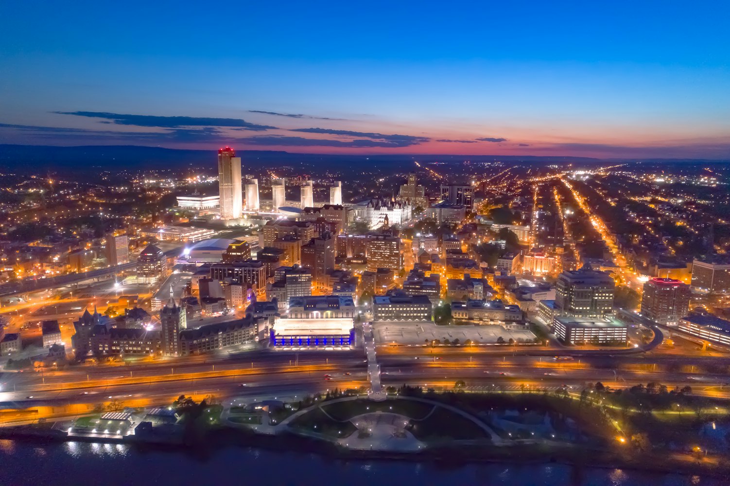 海丰市民广场建设进展,打造城市新名片,提升市民生活品质