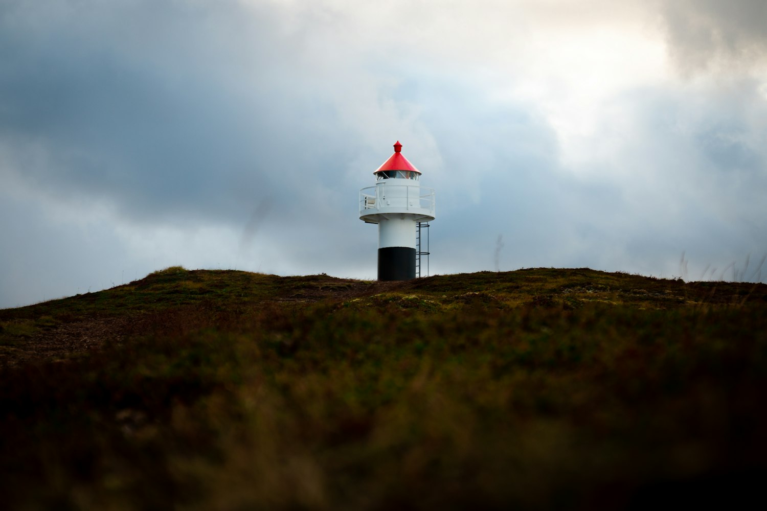 洛平漯周铁路进展顺利,最新动态揭示未来可期