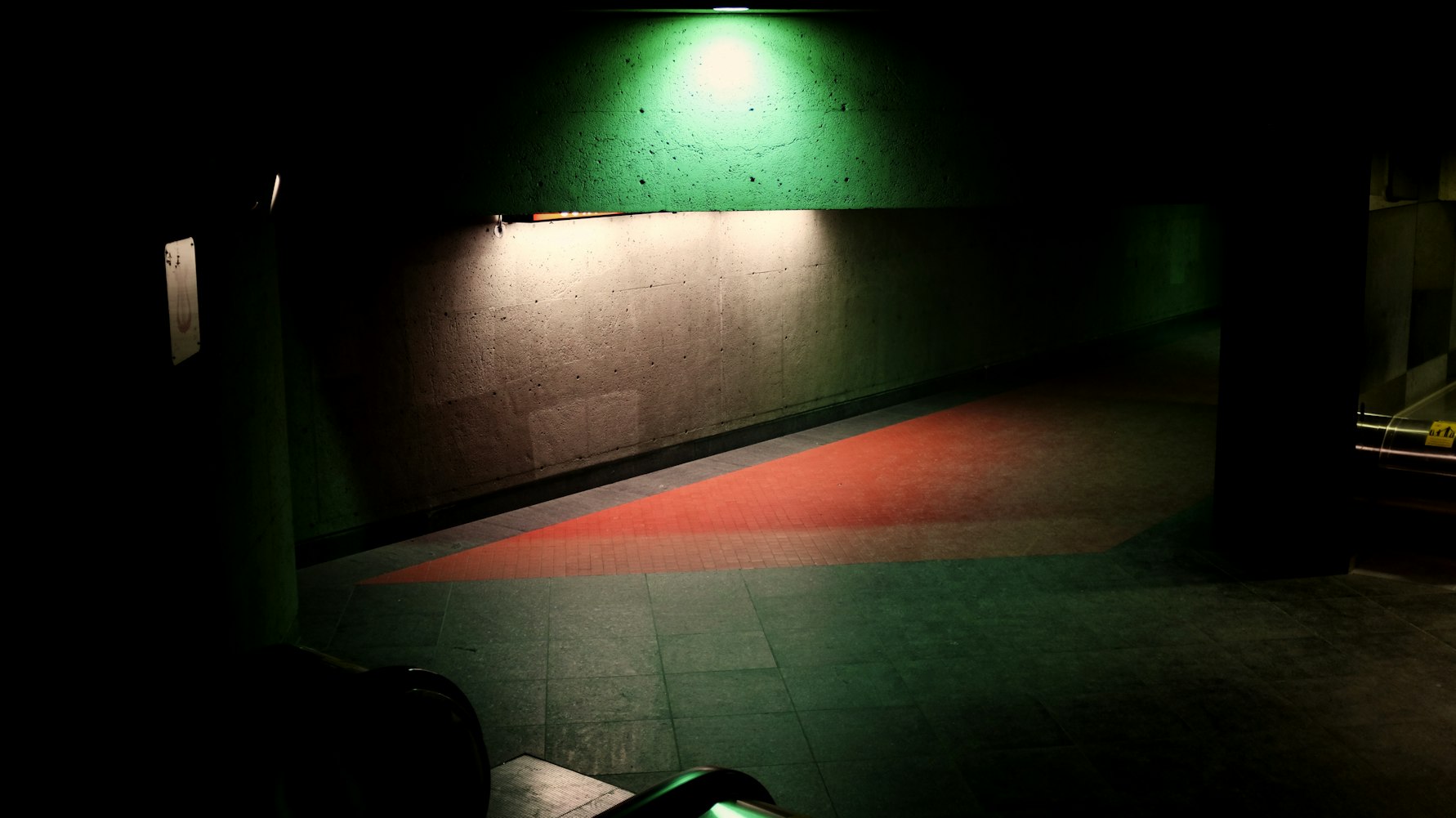 洛平漯周铁路进展顺利，最新动态揭示未来可期