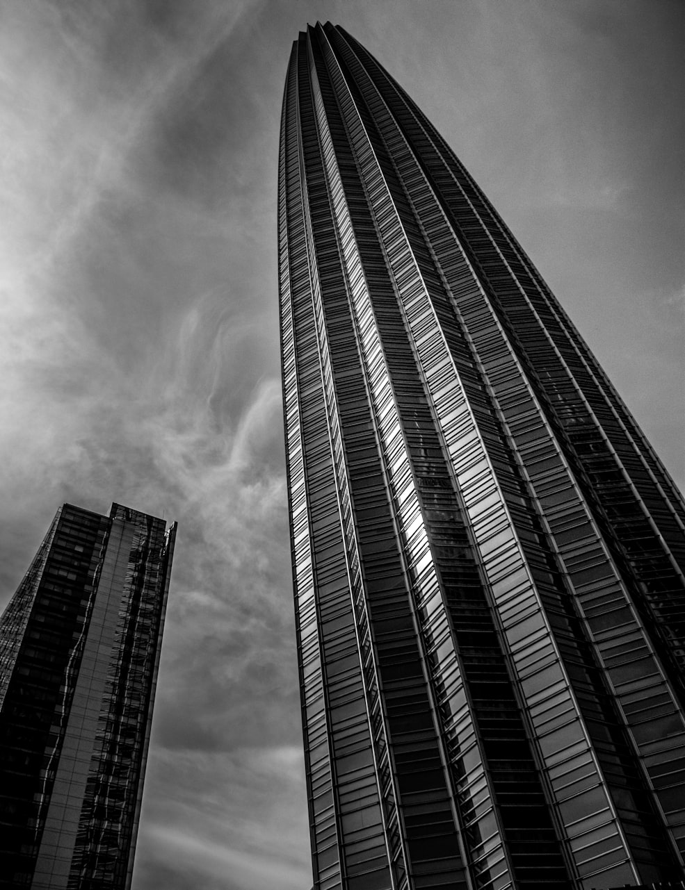 天津张家窝最新发展动态及城市未来展望