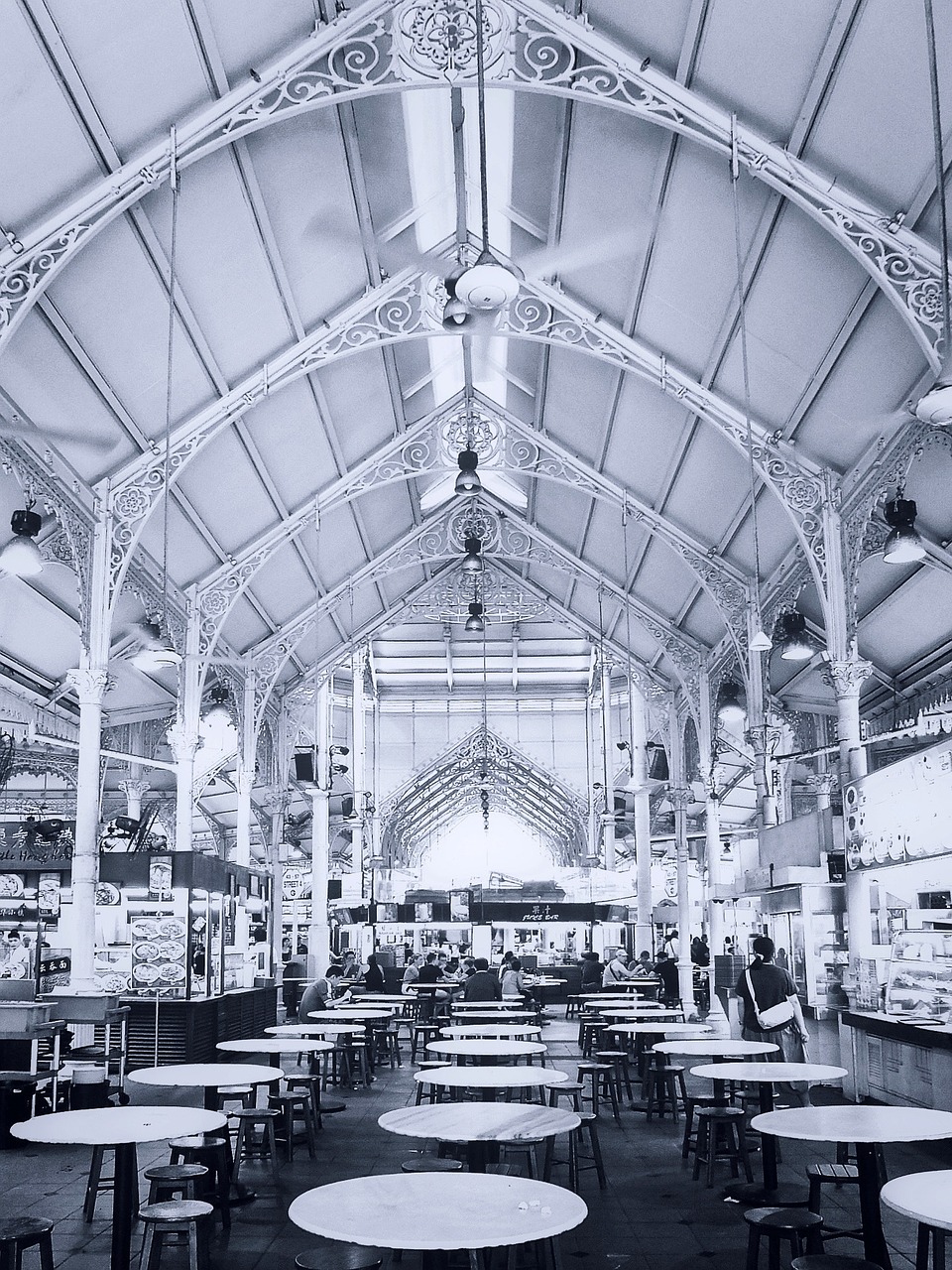 最新取暖设备的革新与优势解析