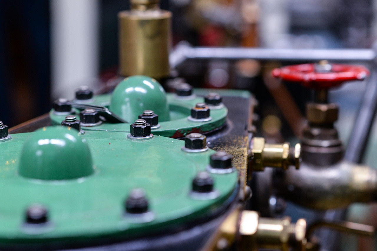 最新取暖设备的革新与优势解析