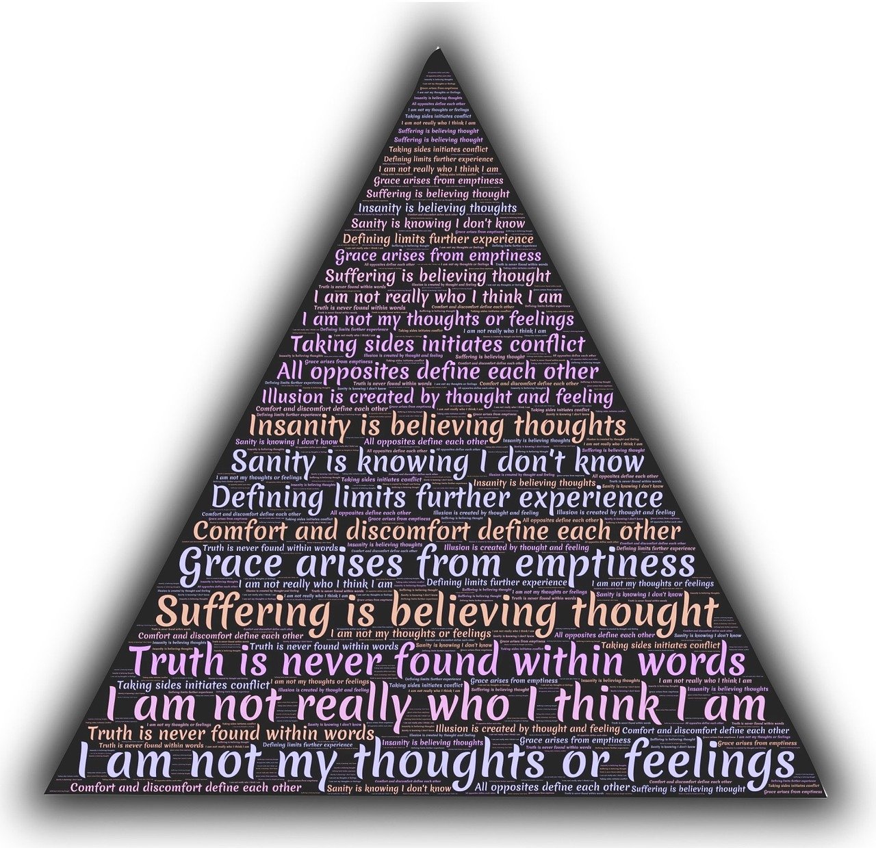 深入理解股票估价,重要性及实际操作指南