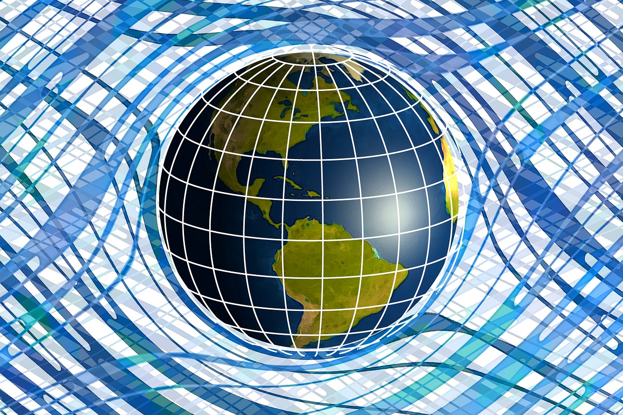 广东坚朗上市,成功路径探索与未来展望