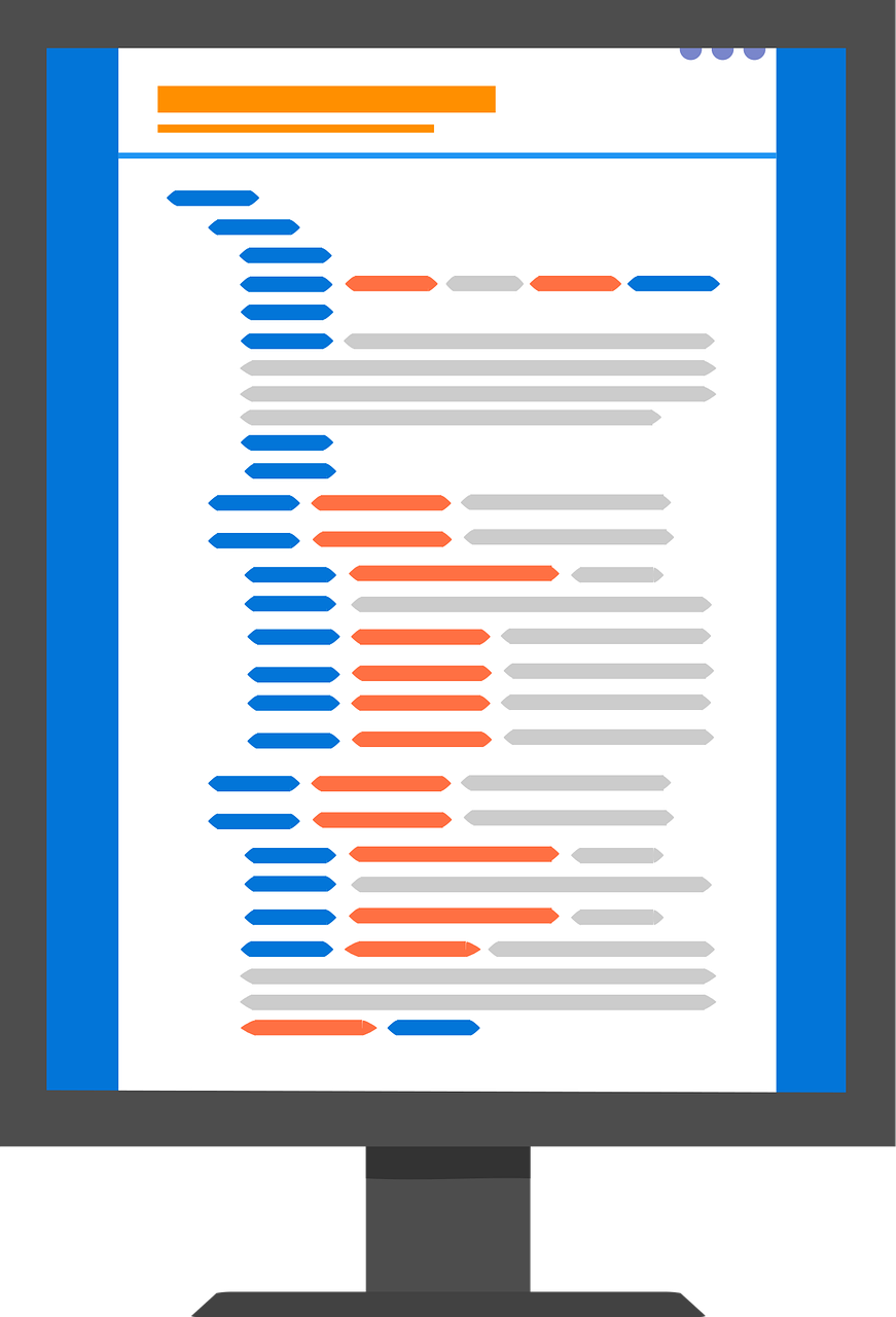 最新酒驾标准详解，定义、含义与重要性解析