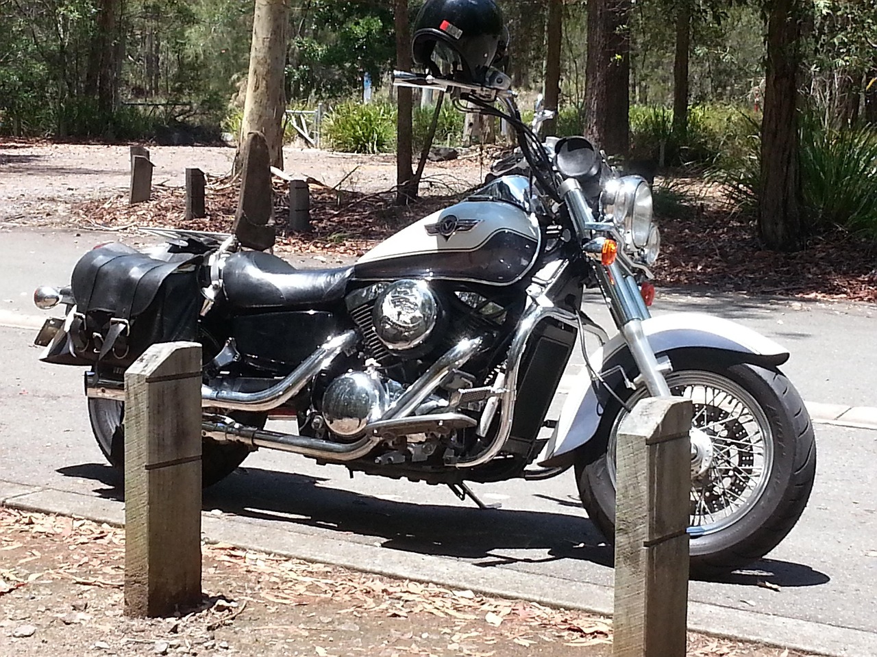 比亚迪唐加速比赛,速度与技术的极致融合视频欣赏