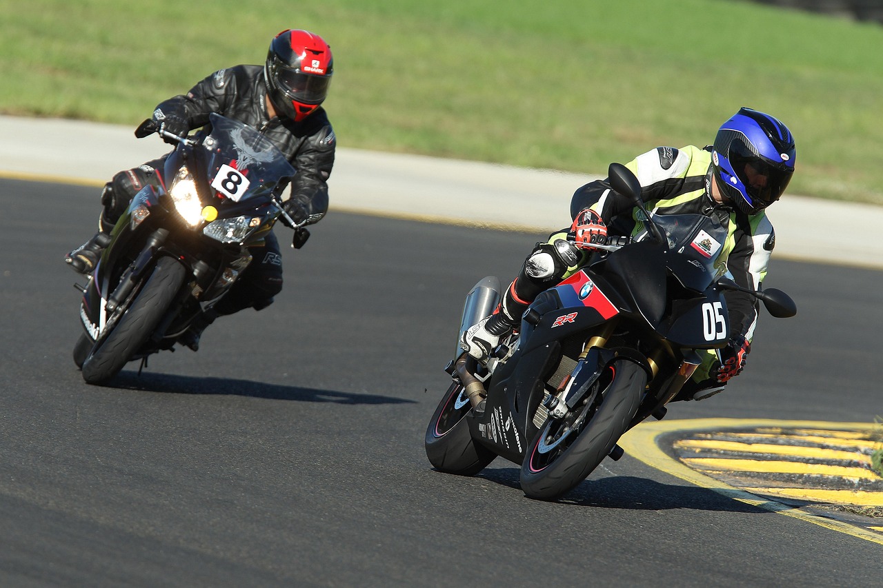 比亚迪唐加速比赛,速度与技术的极致融合视频欣赏